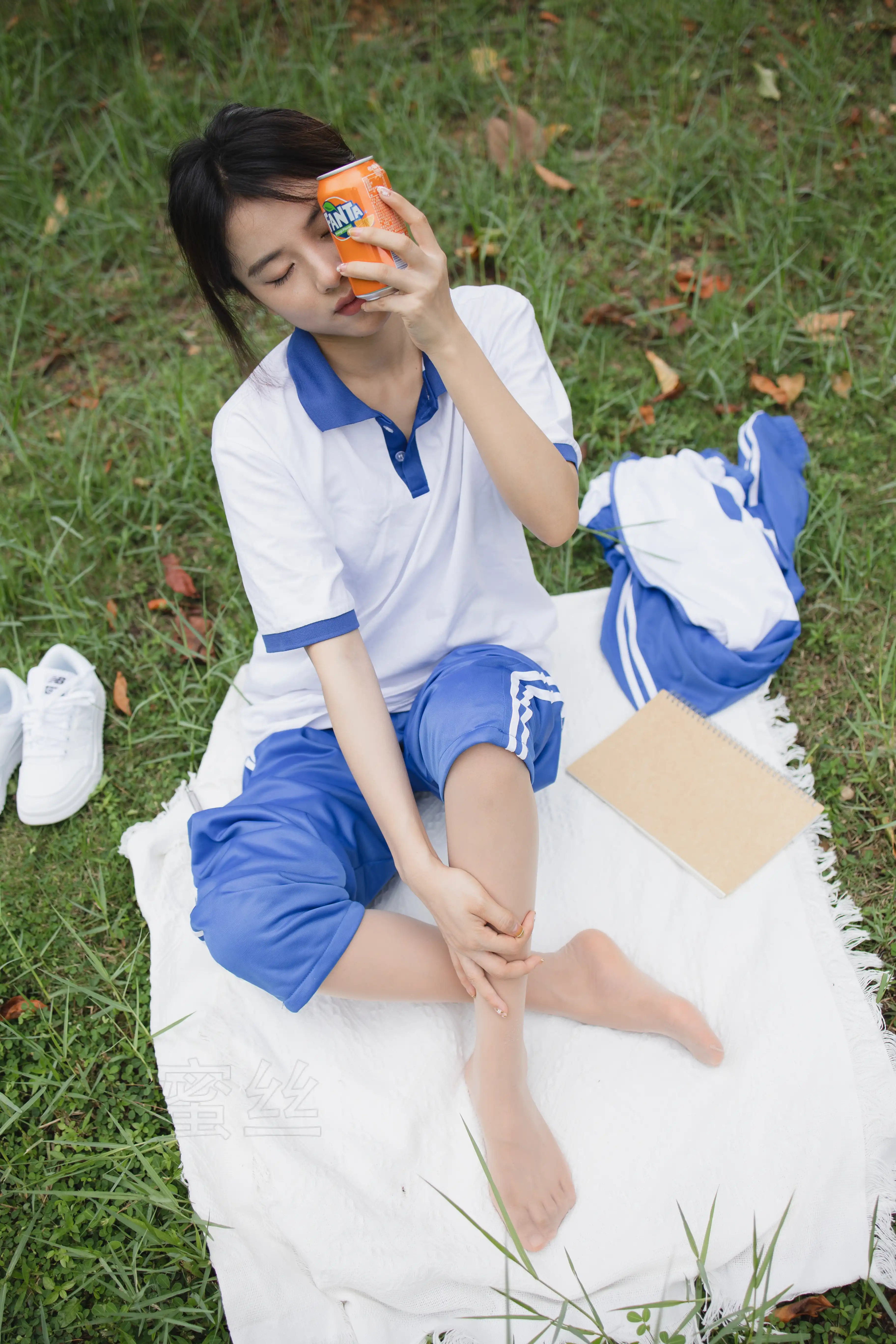 尤蜜丝 穿搭写真 NO.104[56P／428MB] - 第2张