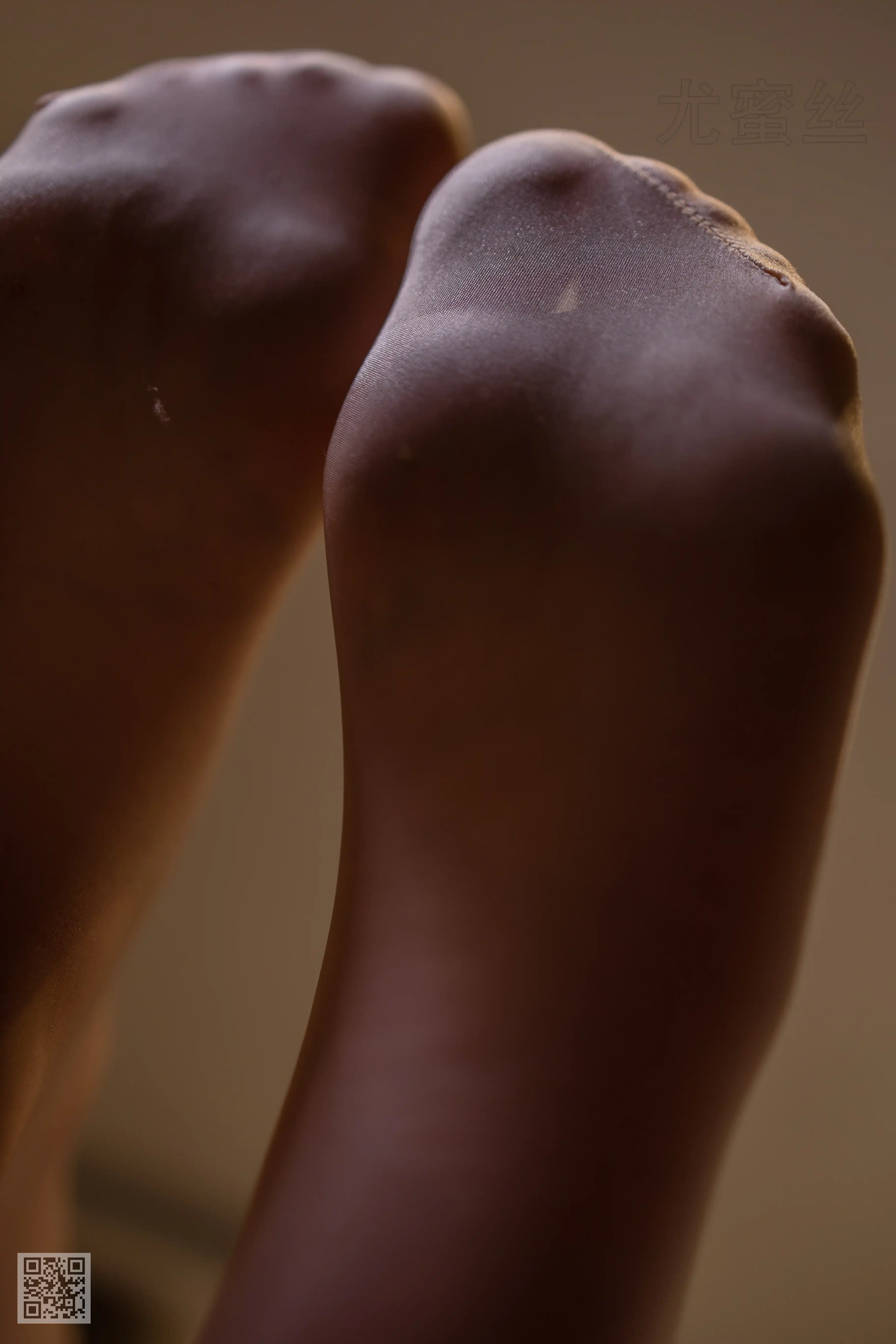 尤蜜丝 穿搭写真 NO.117 [58P-528MB] - 第1张