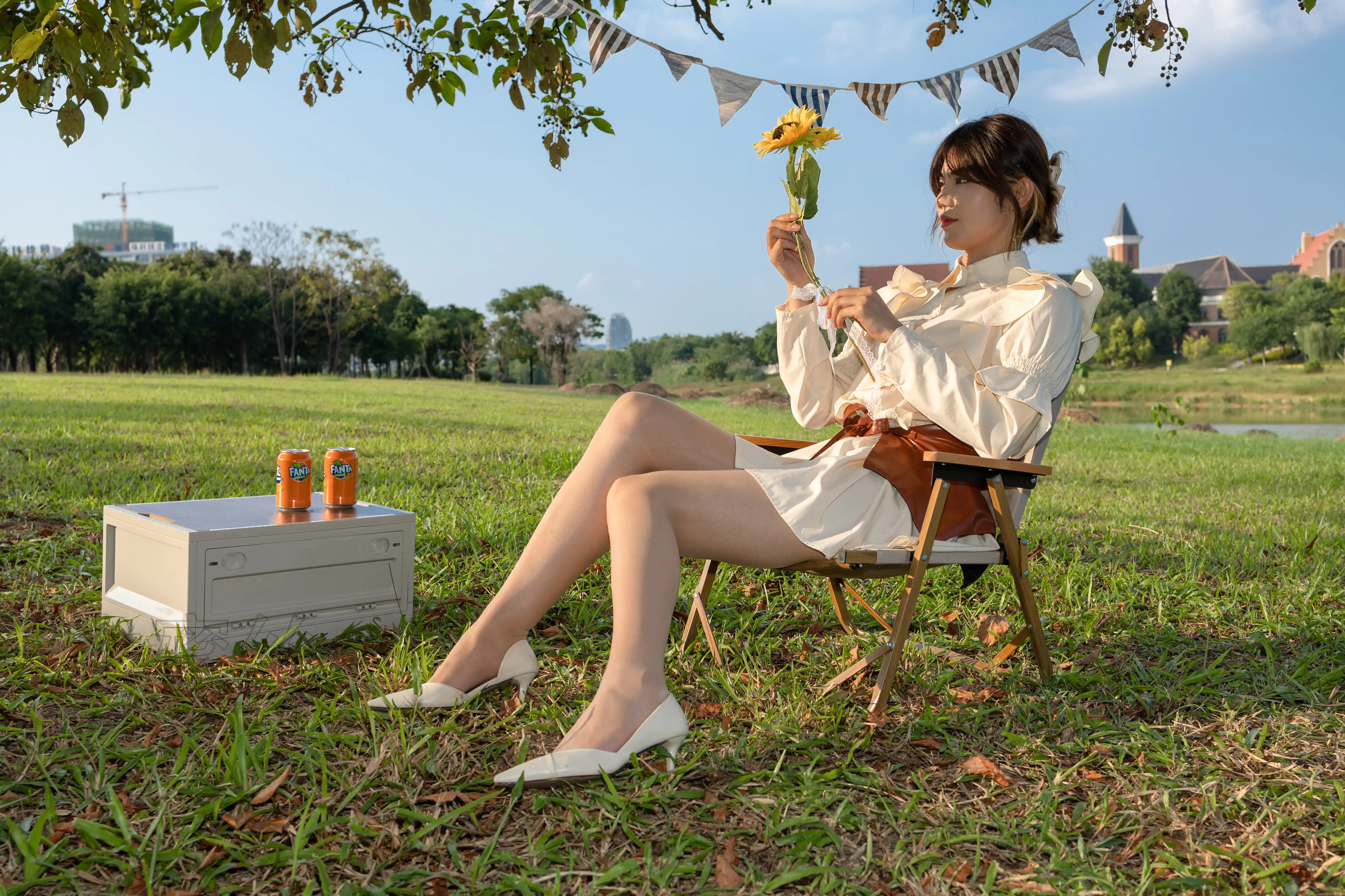 尤蜜丝 穿搭写真 NO.118 [37P-393MB] - 第4张