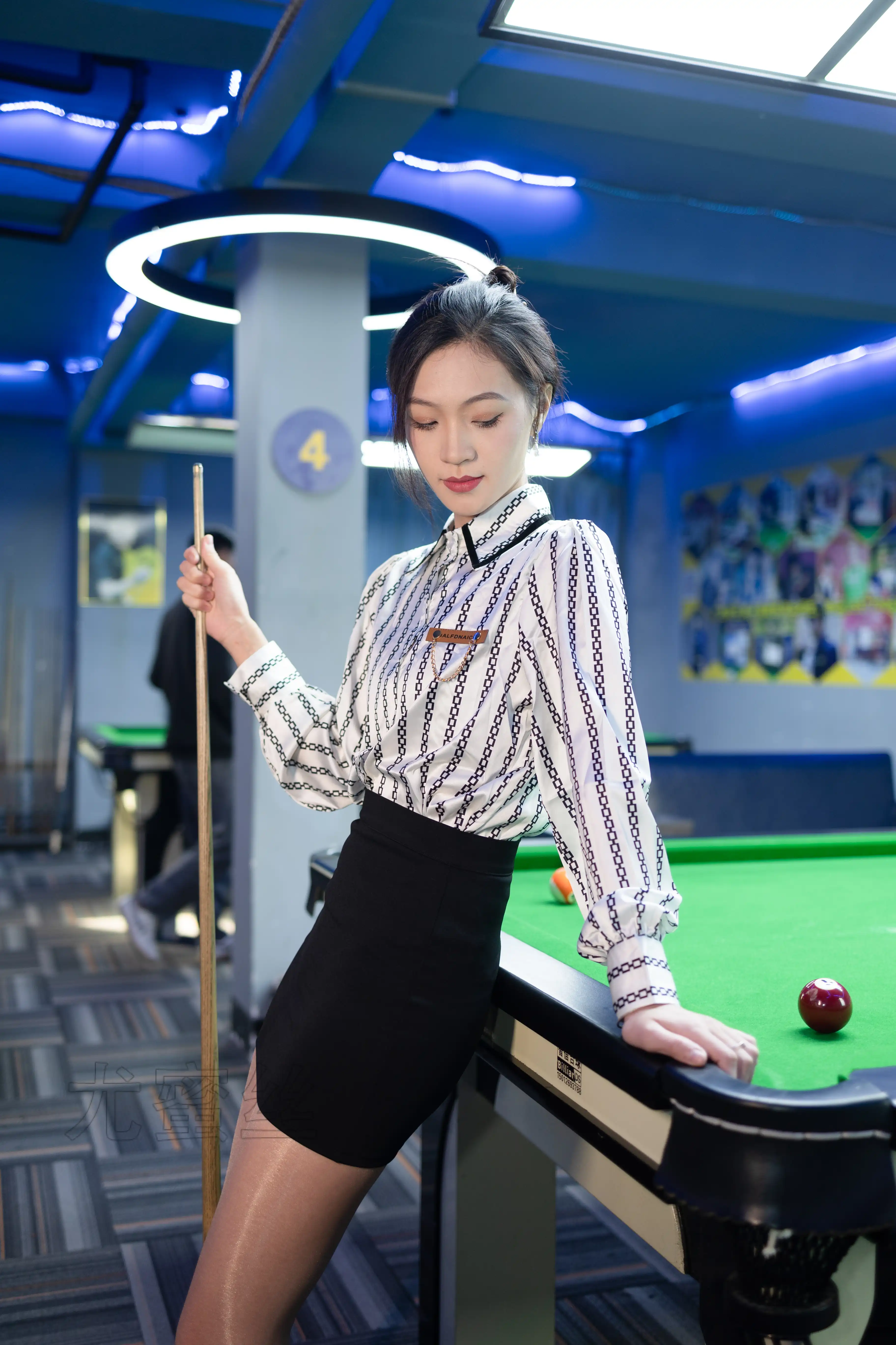 尤蜜丝 穿搭写真 NO.131 [60P 546.97 MB] - 第1张