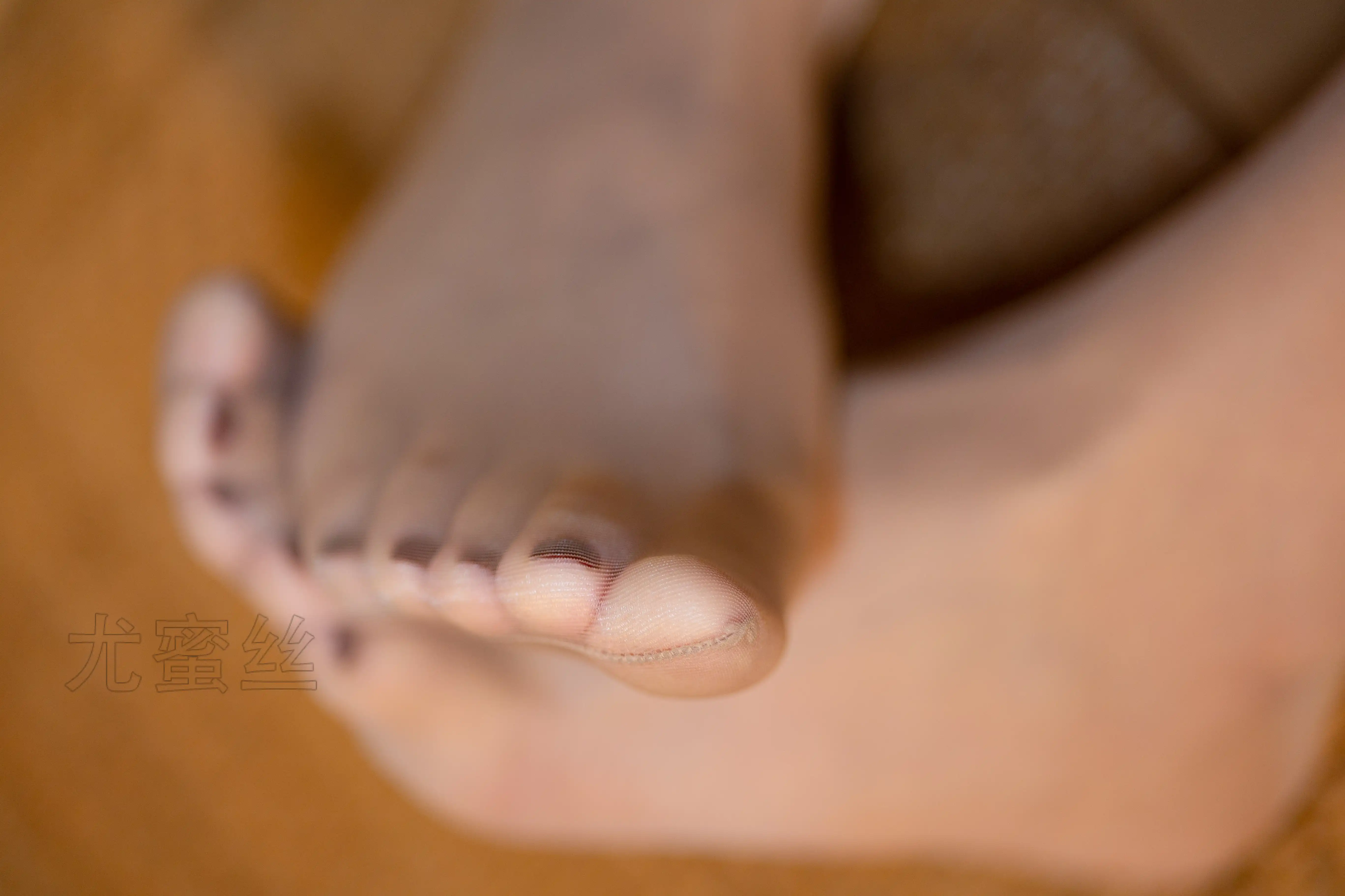 尤蜜丝 穿搭写真 NO.131 [60P 546.97 MB] - 第3张