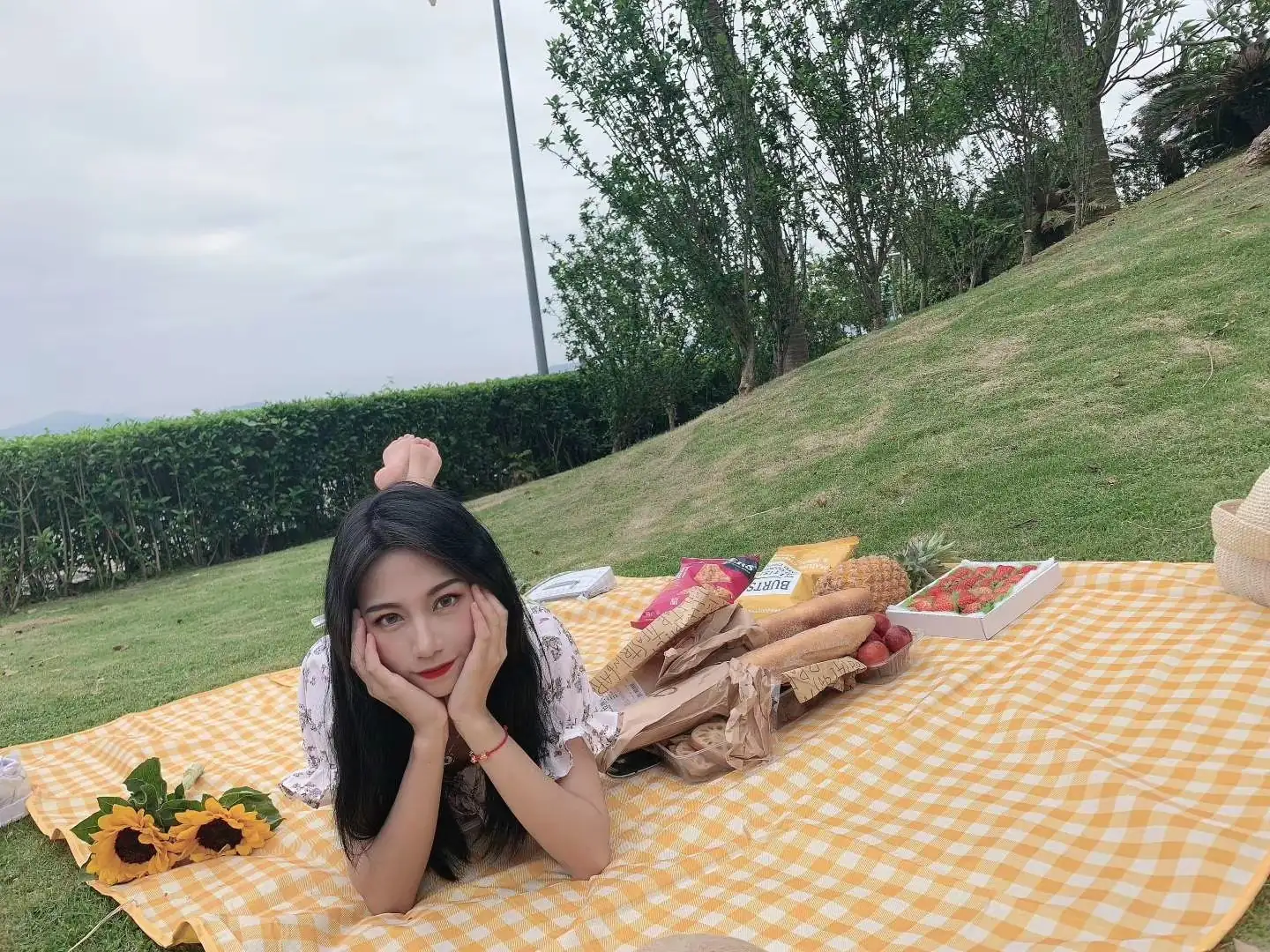 鱼鱼足影 NO.001 河北希腊[154P+1V／1.02GB] - 第3张