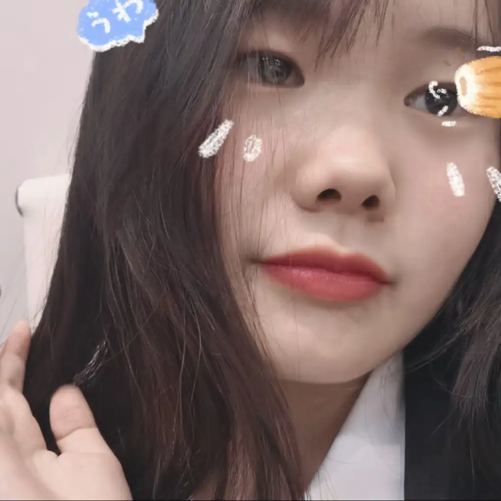 鱼鱼足影 NO.016 杨杨[131P+1V／350MB] - 第4张