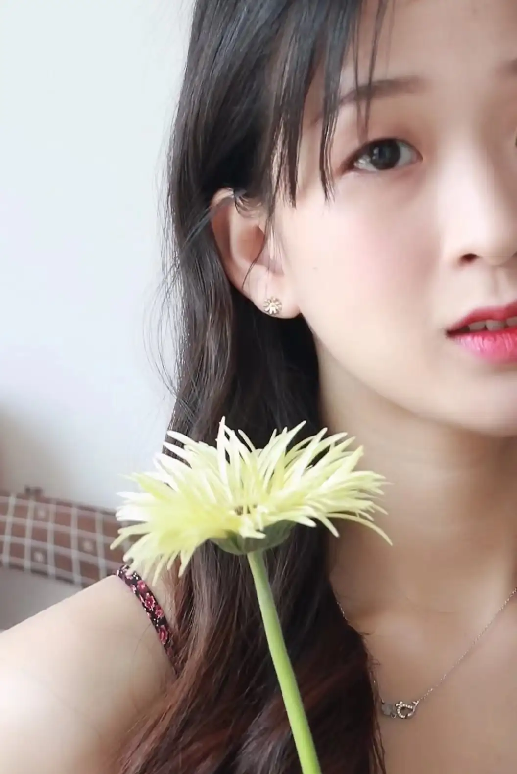 鱼鱼足影 NO.026 玉米[58P／302MB] - 第4张