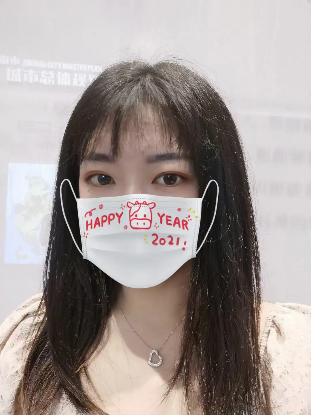 鱼鱼足影 NO.033 明明[35P／89MB] - 第2张