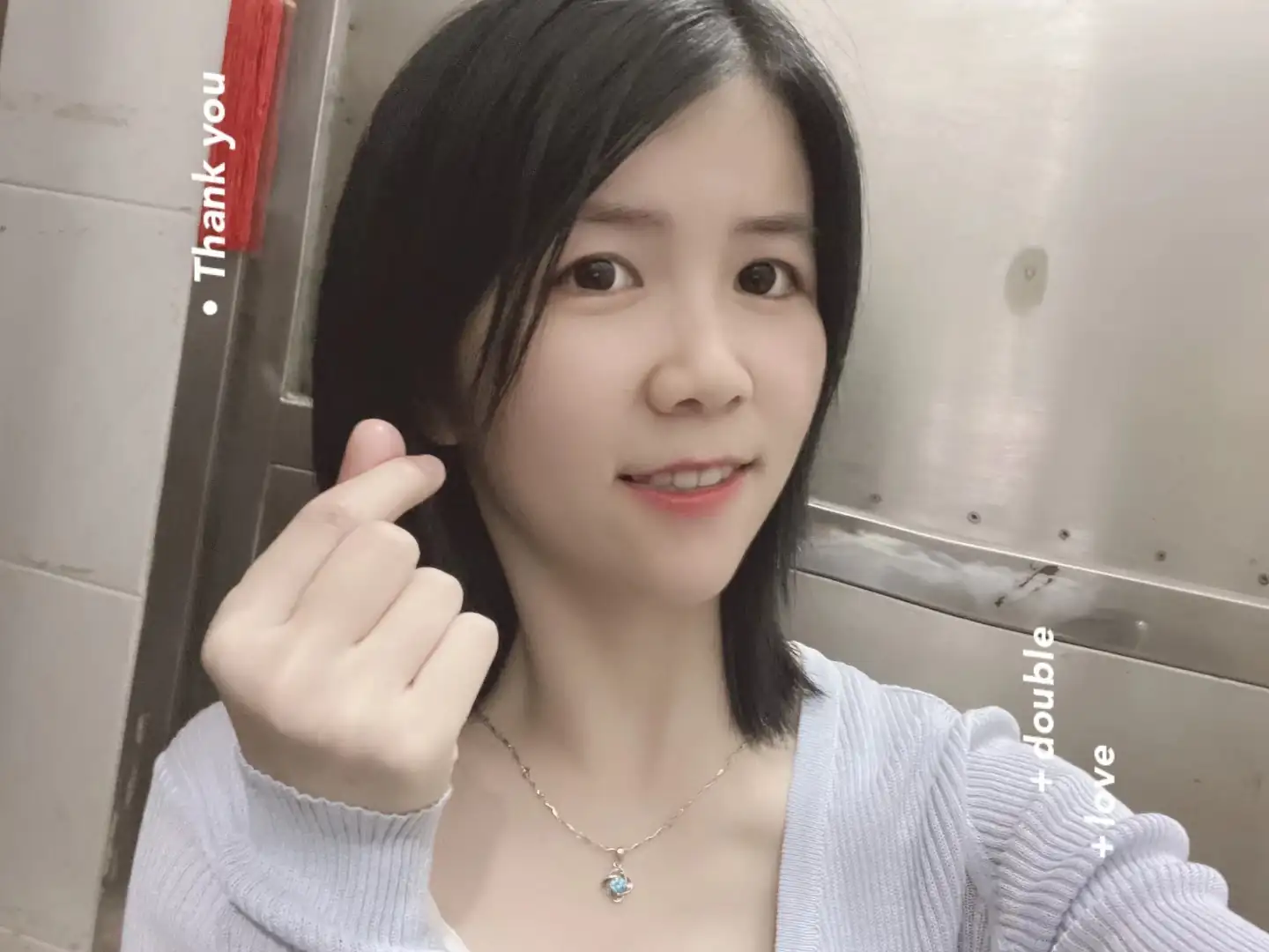鱼鱼足影 NO.040 慧婷[113P+1V／505MB] - 第2张