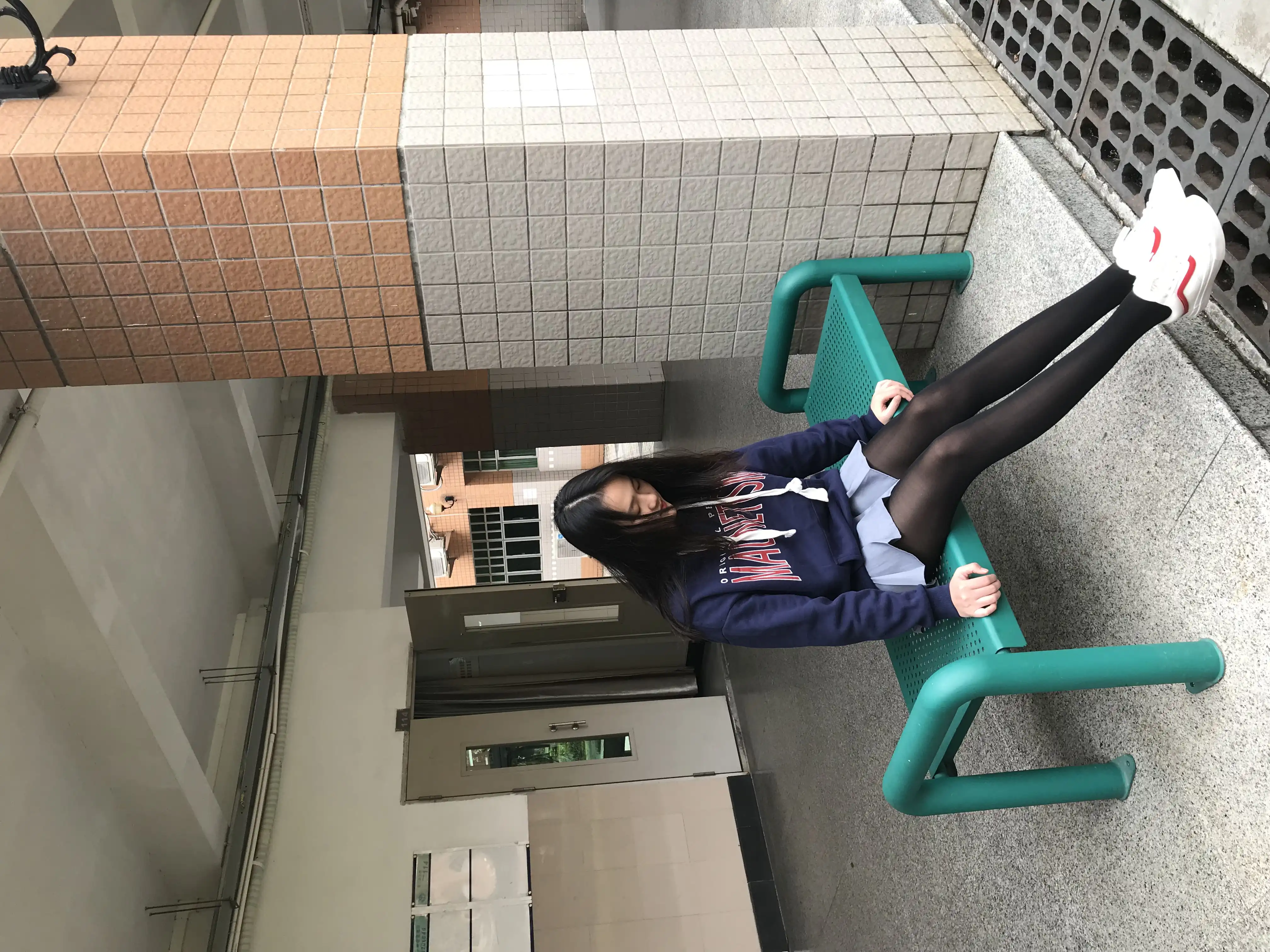 最爱帆布鞋 ZAFBX-013[94P／240MB] - 第3张