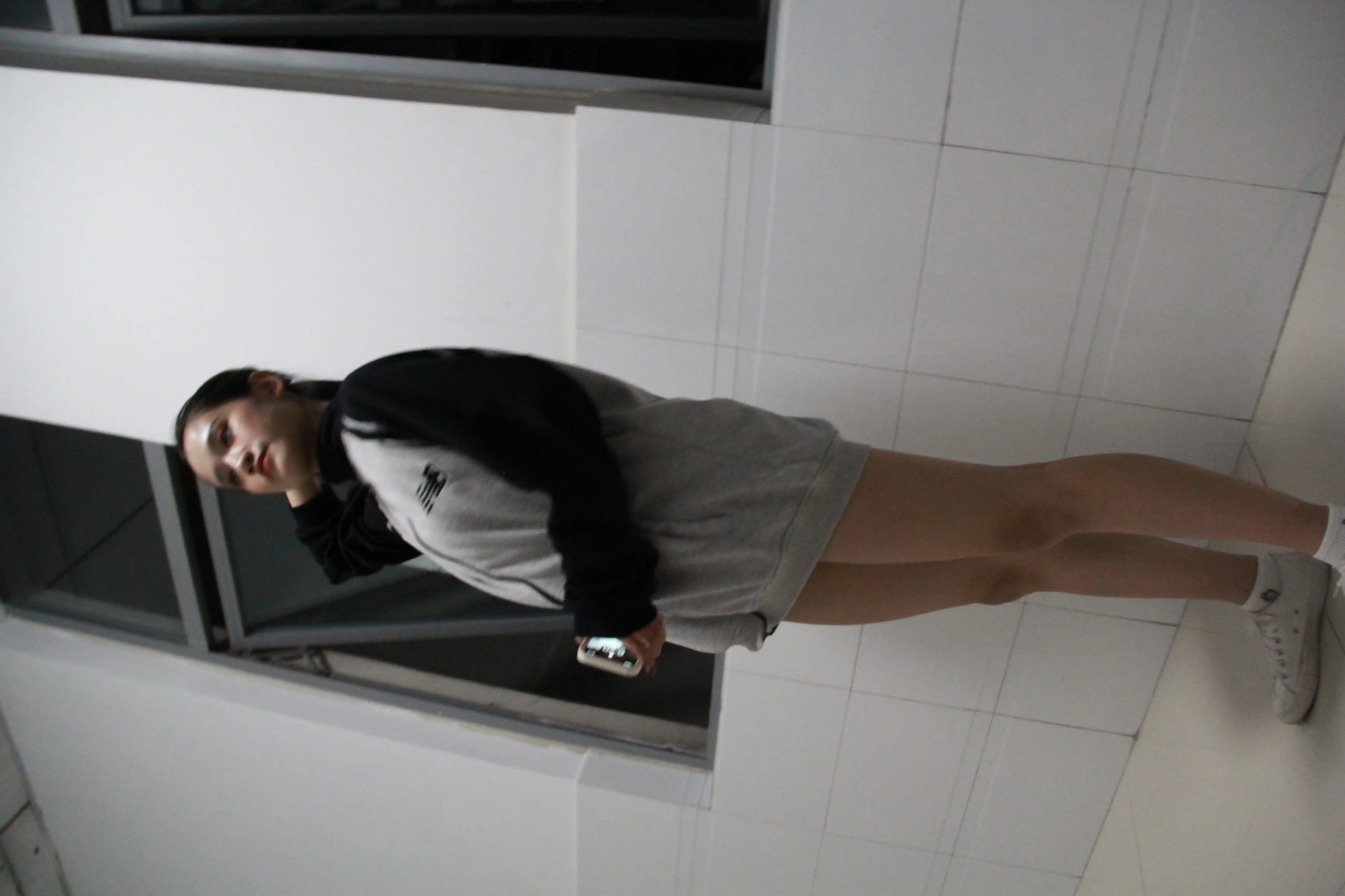 最爱帆布鞋 ZAFBX-019[204P+4V／1.90GB] - 第3张