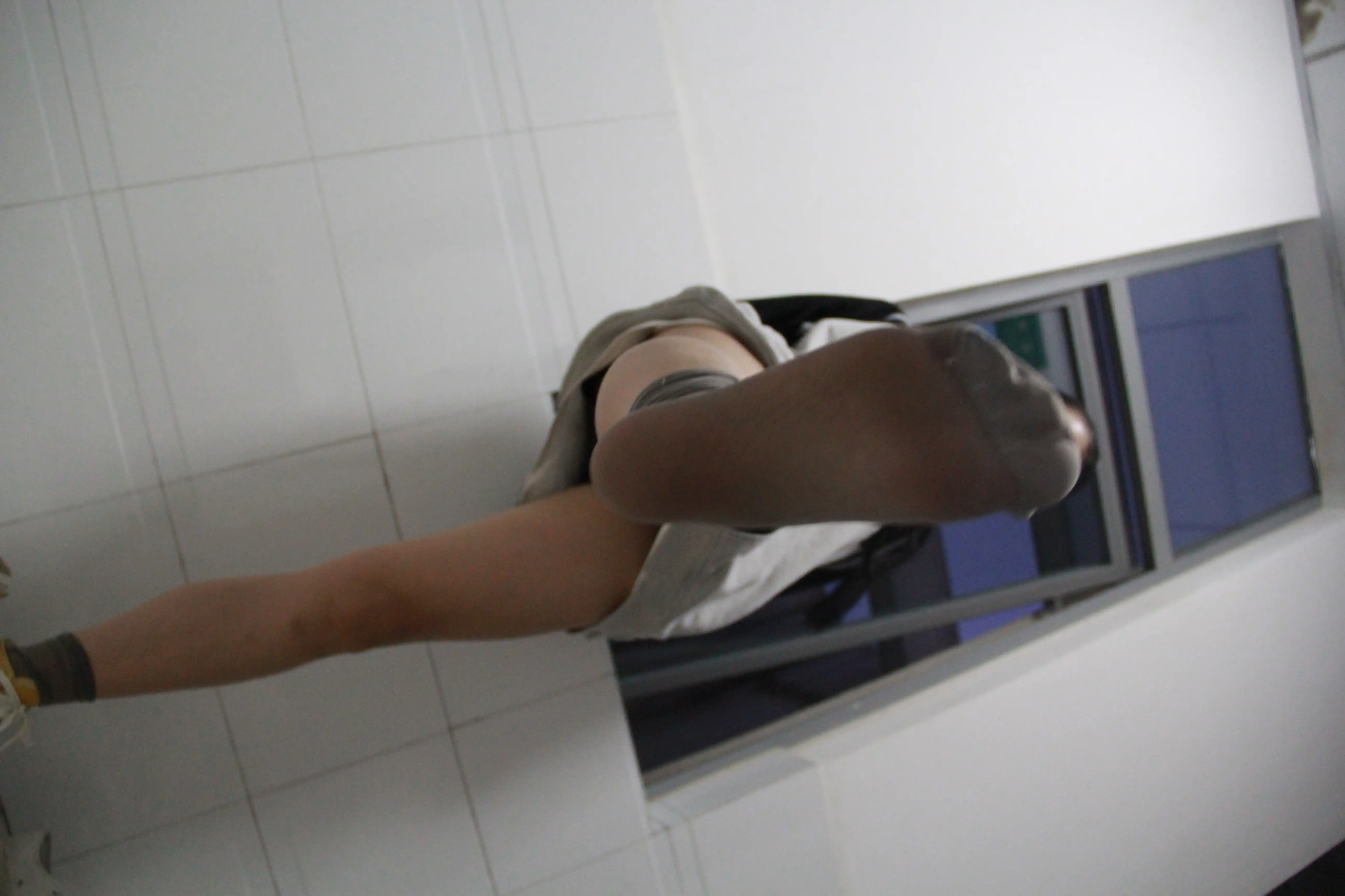 最爱帆布鞋 ZAFBX-031[85P+3V／1.24GB] - 第2张