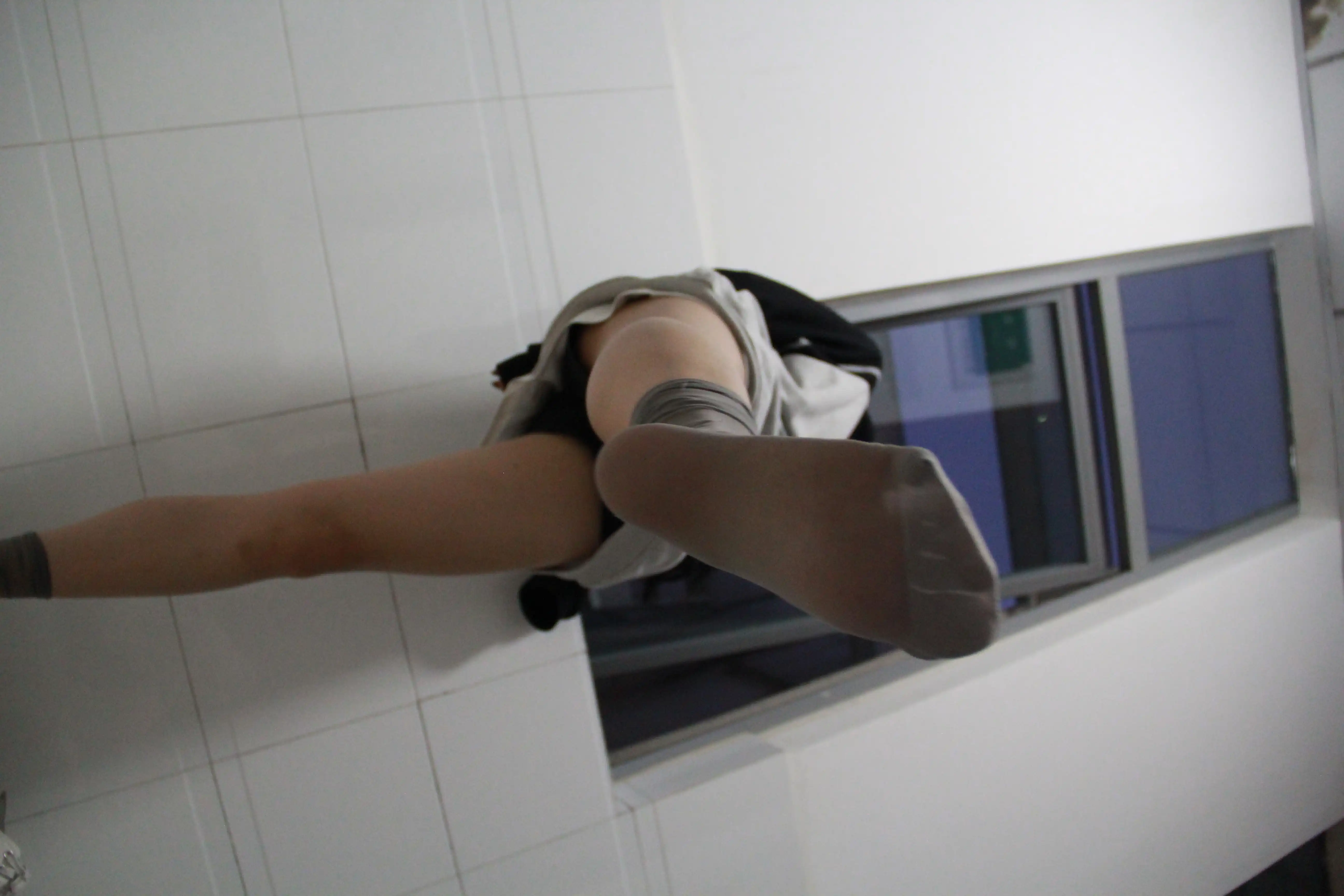 最爱帆布鞋 ZAFBX-031[85P+3V／1.24GB] - 第3张