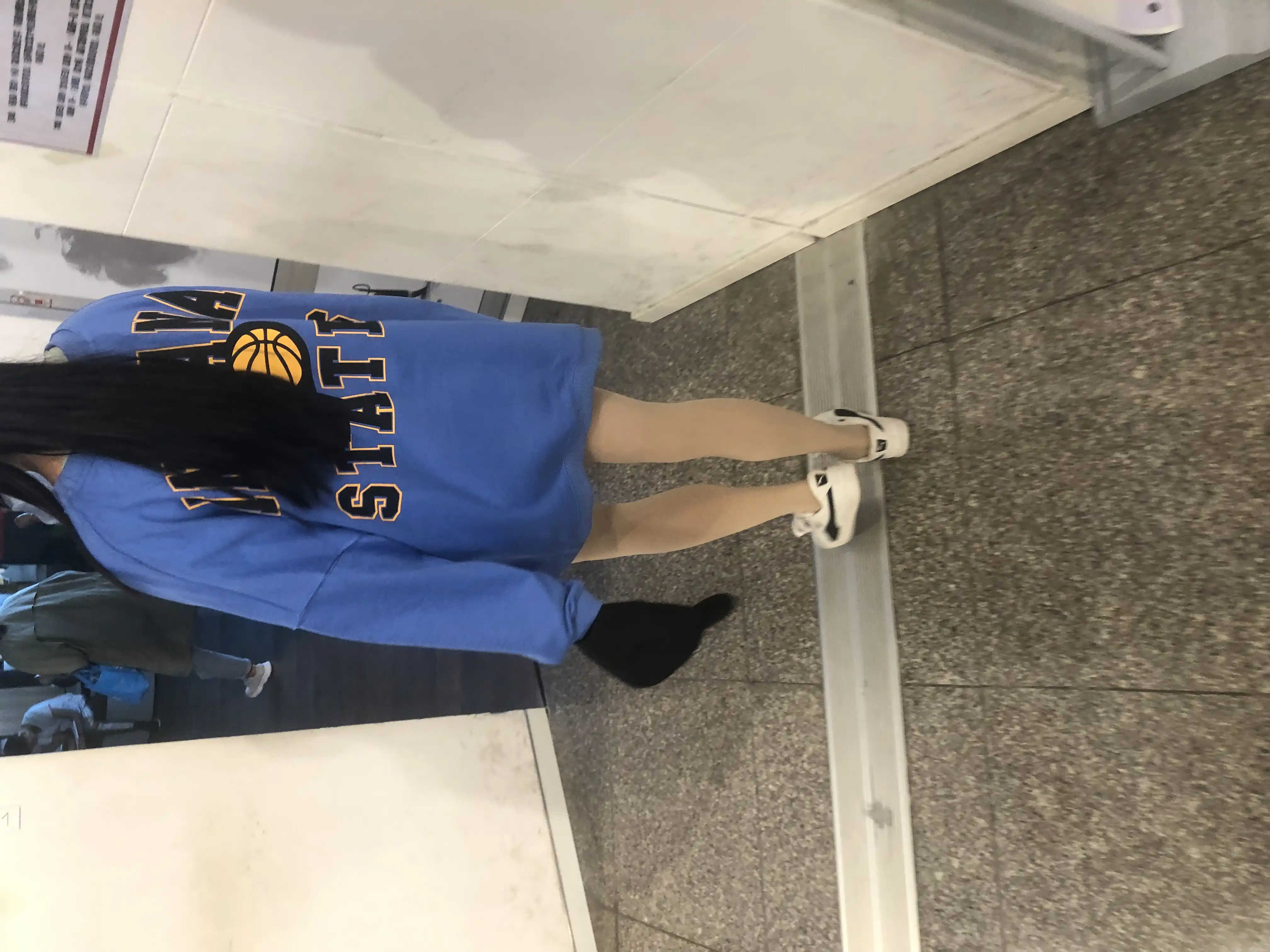 最爱帆布鞋 ZAFBX-035[319P+4V／1.75GB] - 第3张
