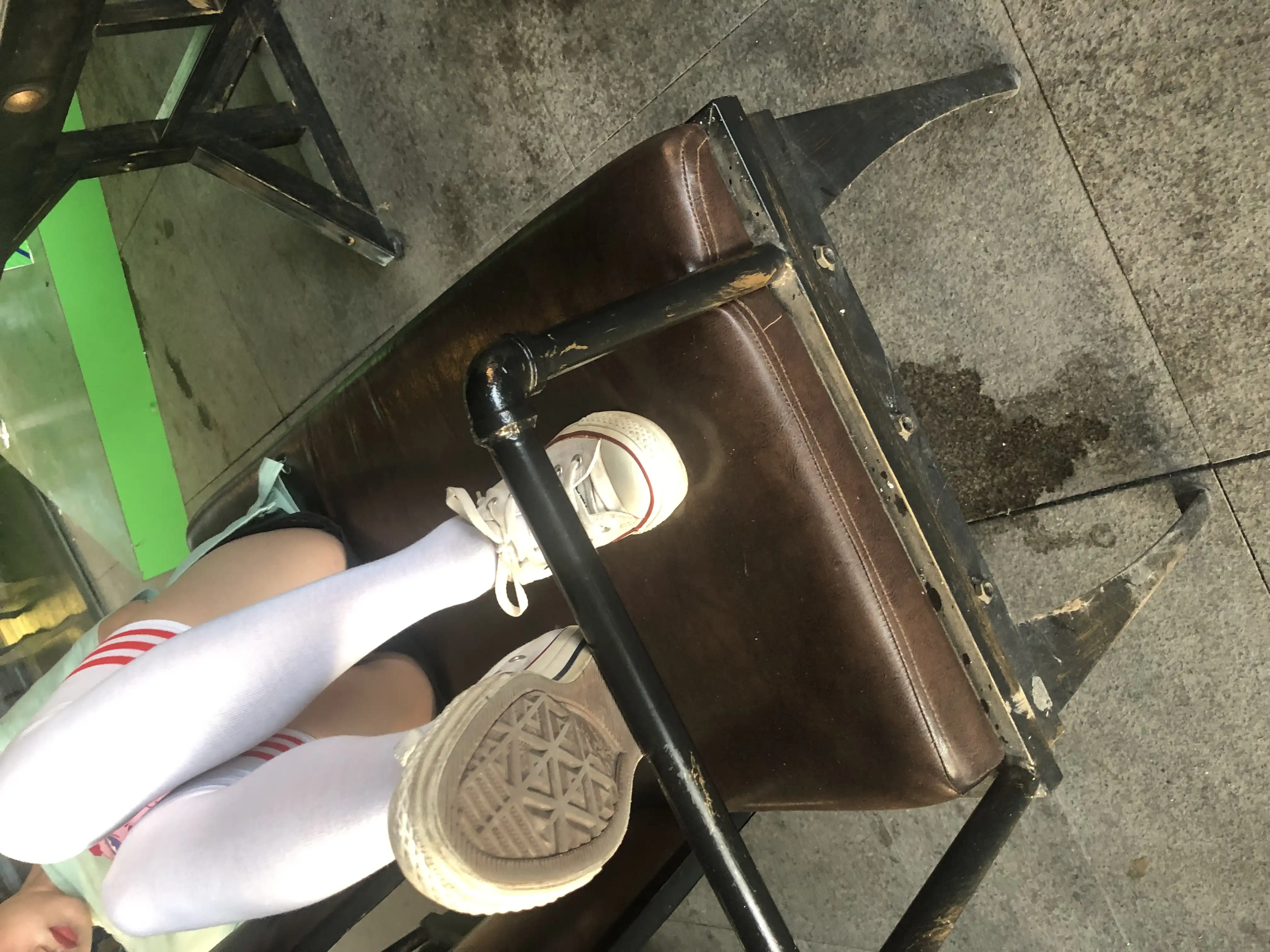 最爱帆布鞋 ZAFBX-041[184P+3V／1.40GB] - 第2张