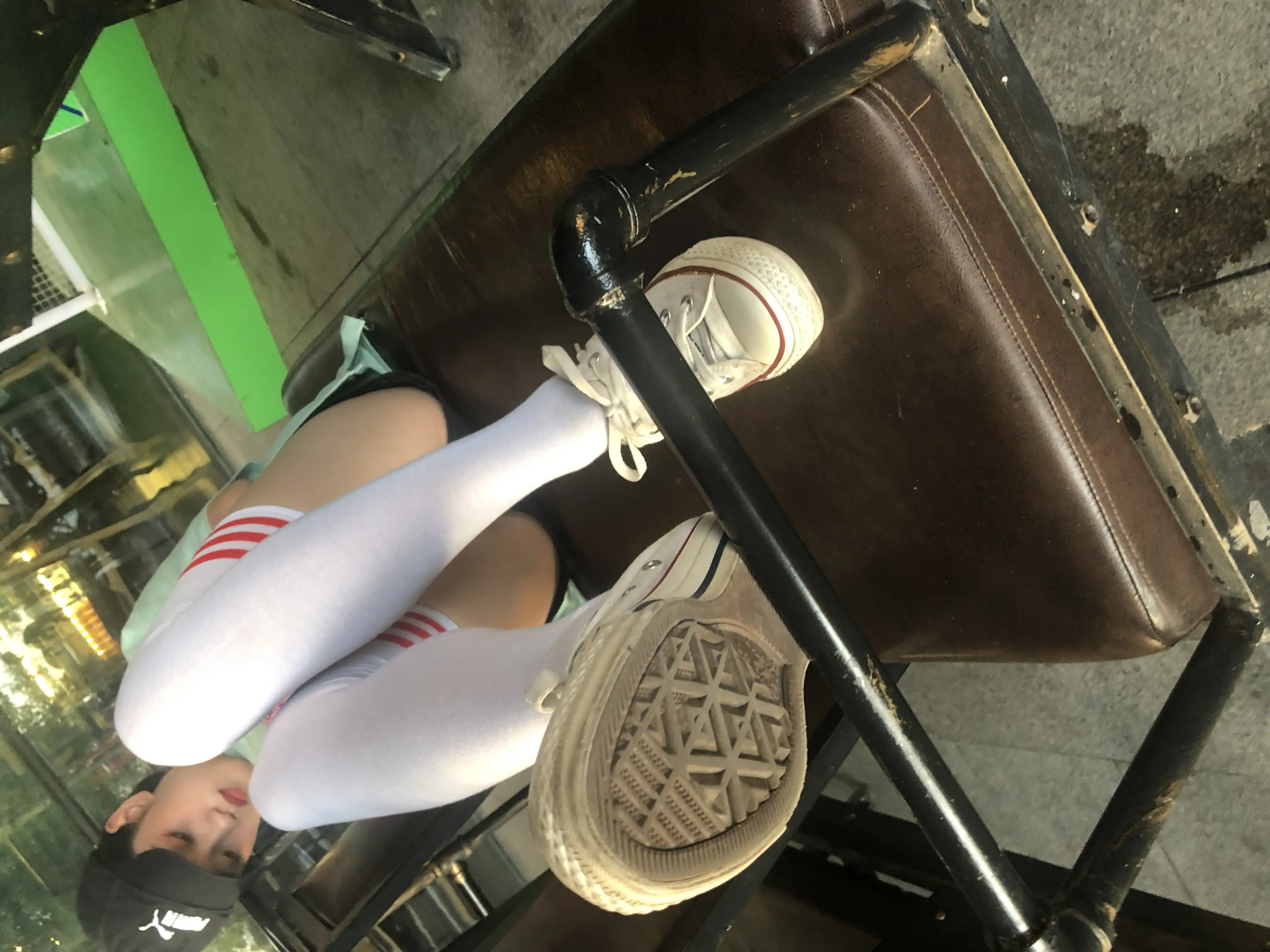 最爱帆布鞋 ZAFBX-041[184P+3V／1.40GB] - 第4张