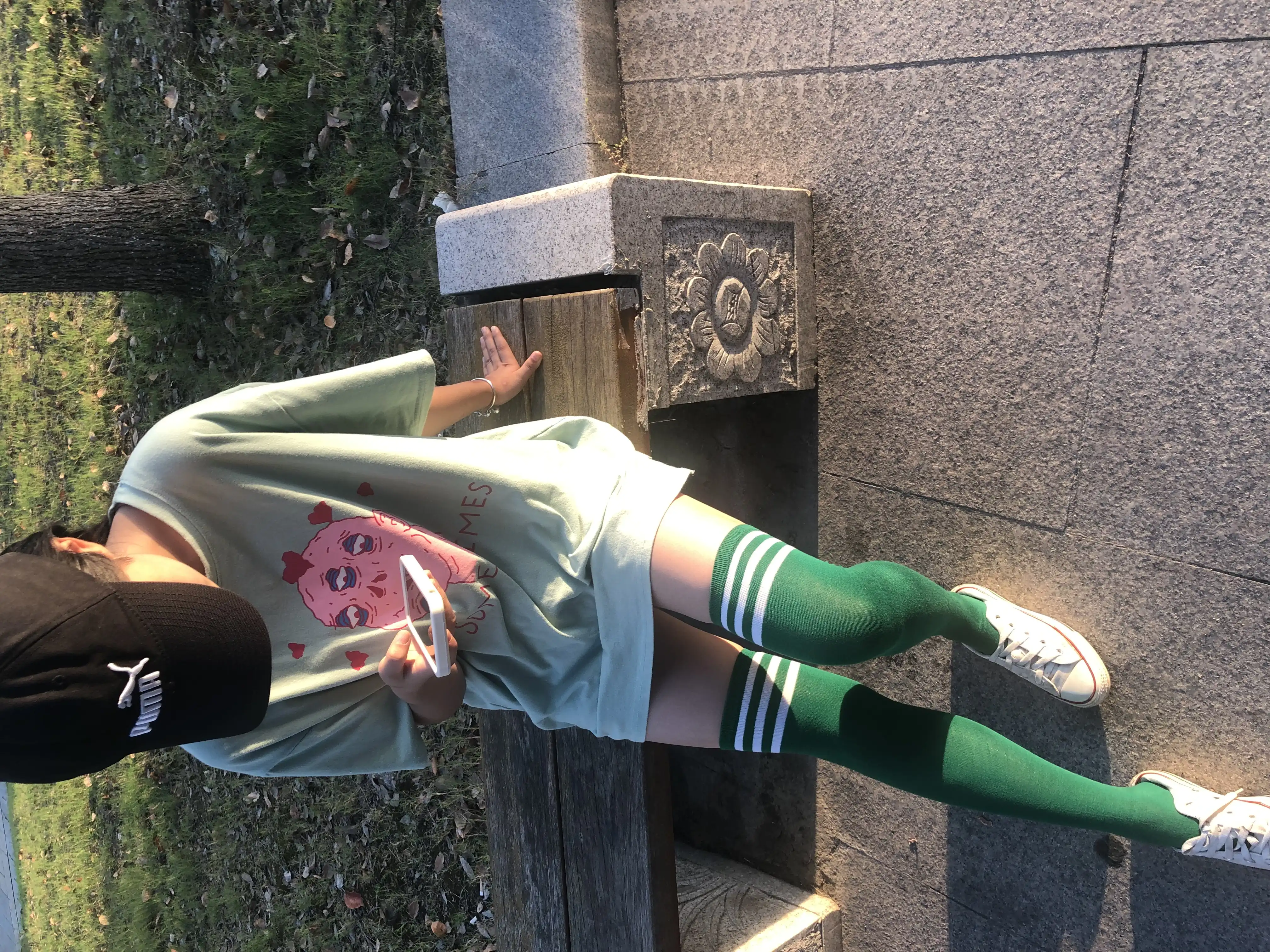 最爱帆布鞋 ZAFBX-043[122P+3V／683MB] - 第3张