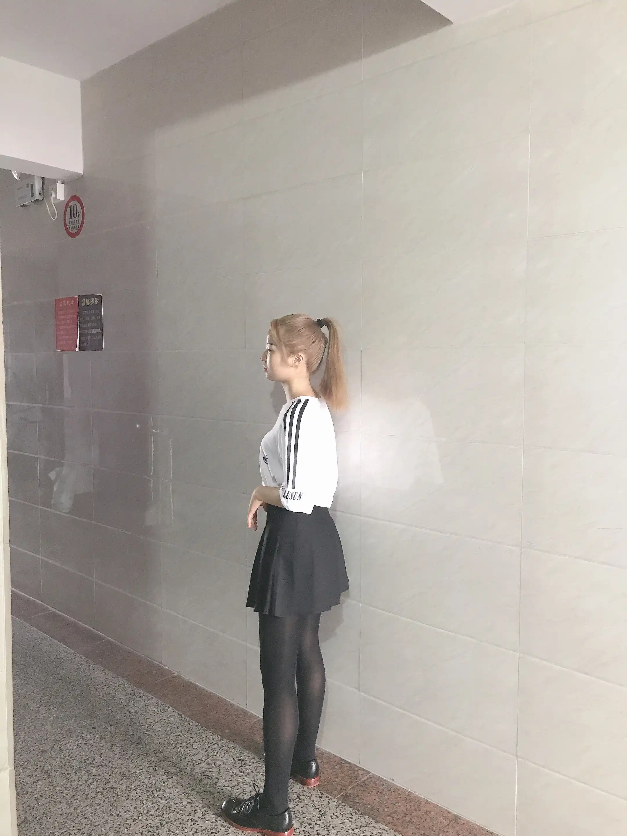 最爱帆布鞋 ZAFBX-044[272P+6V／796MB] - 第4张
