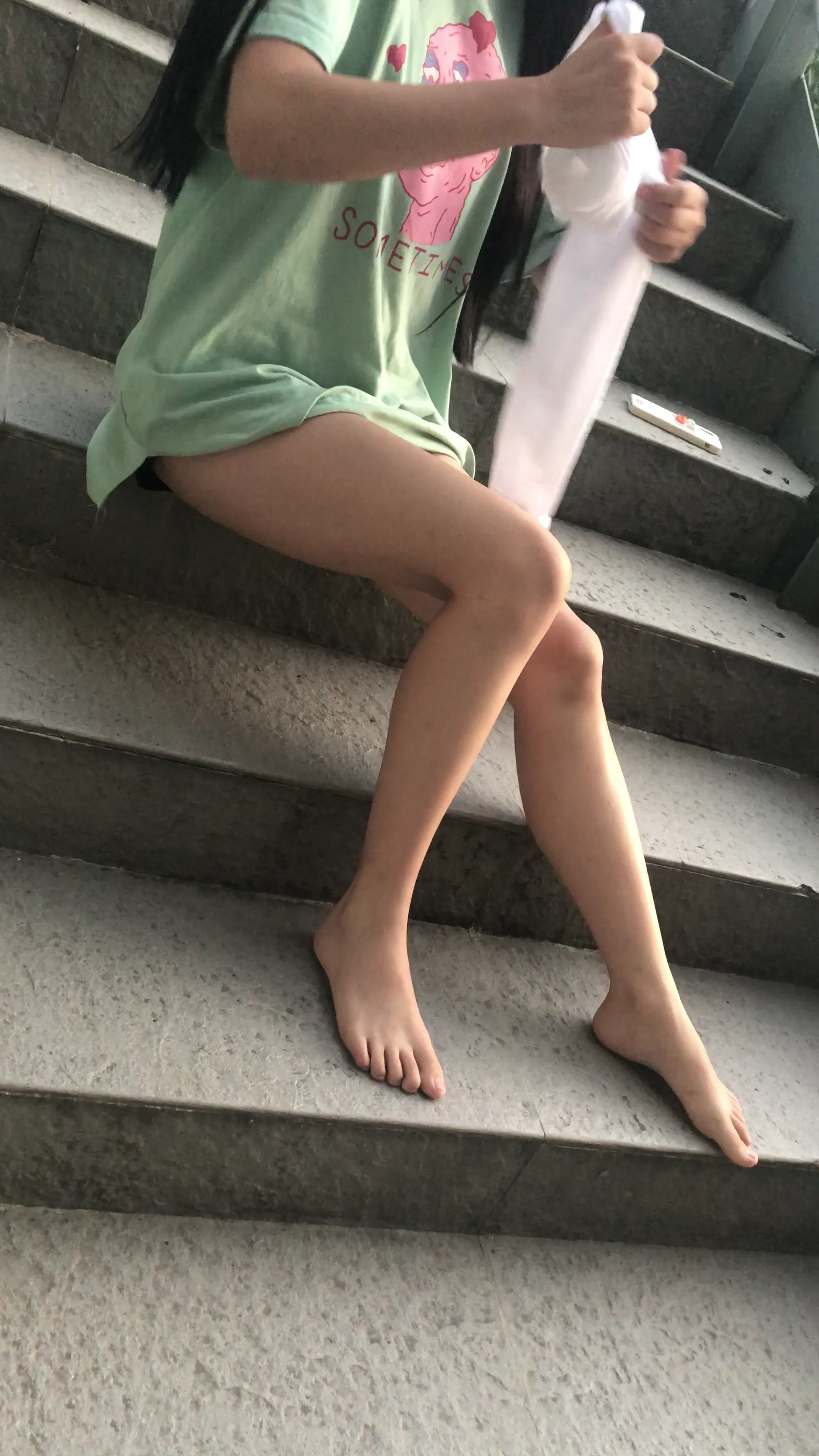 最爱帆布鞋 ZAFBX-050[331P+4V／1.57GB] - 第5张