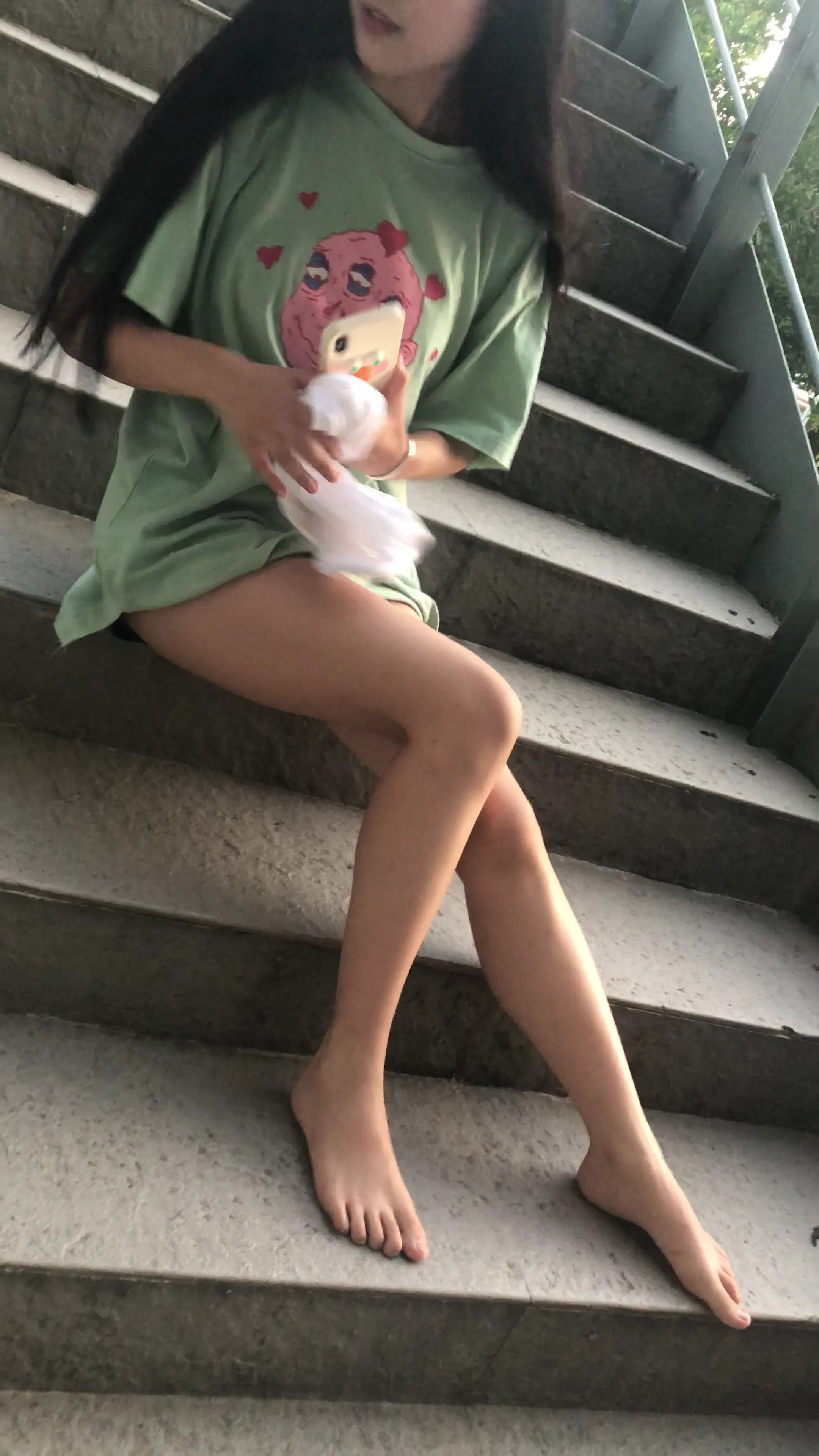 最爱帆布鞋 ZAFBX-050[331P+4V／1.57GB] - 第7张