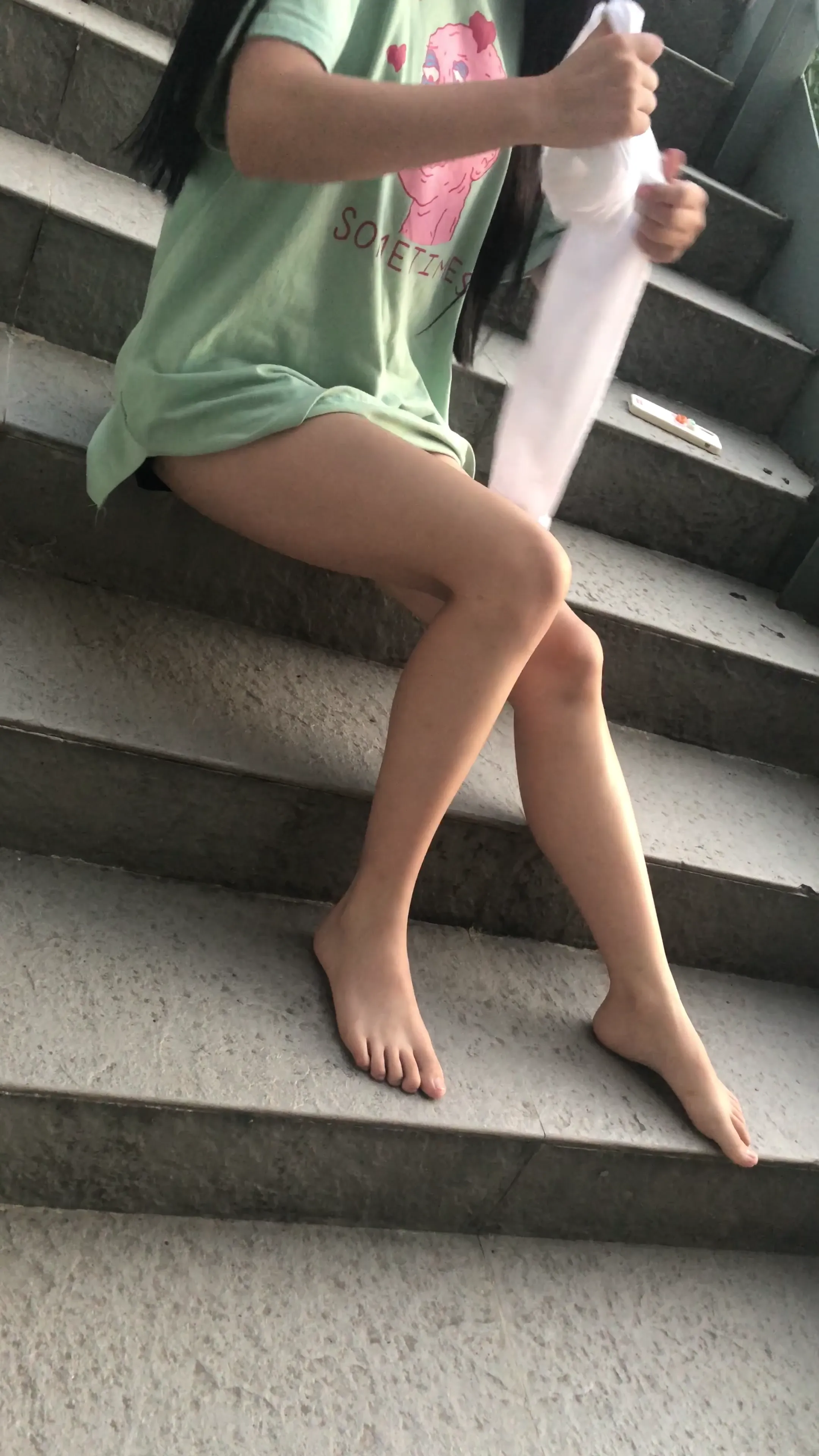 最爱帆布鞋 ZAFBX-050[331P+4V／1.57GB] - 第6张
