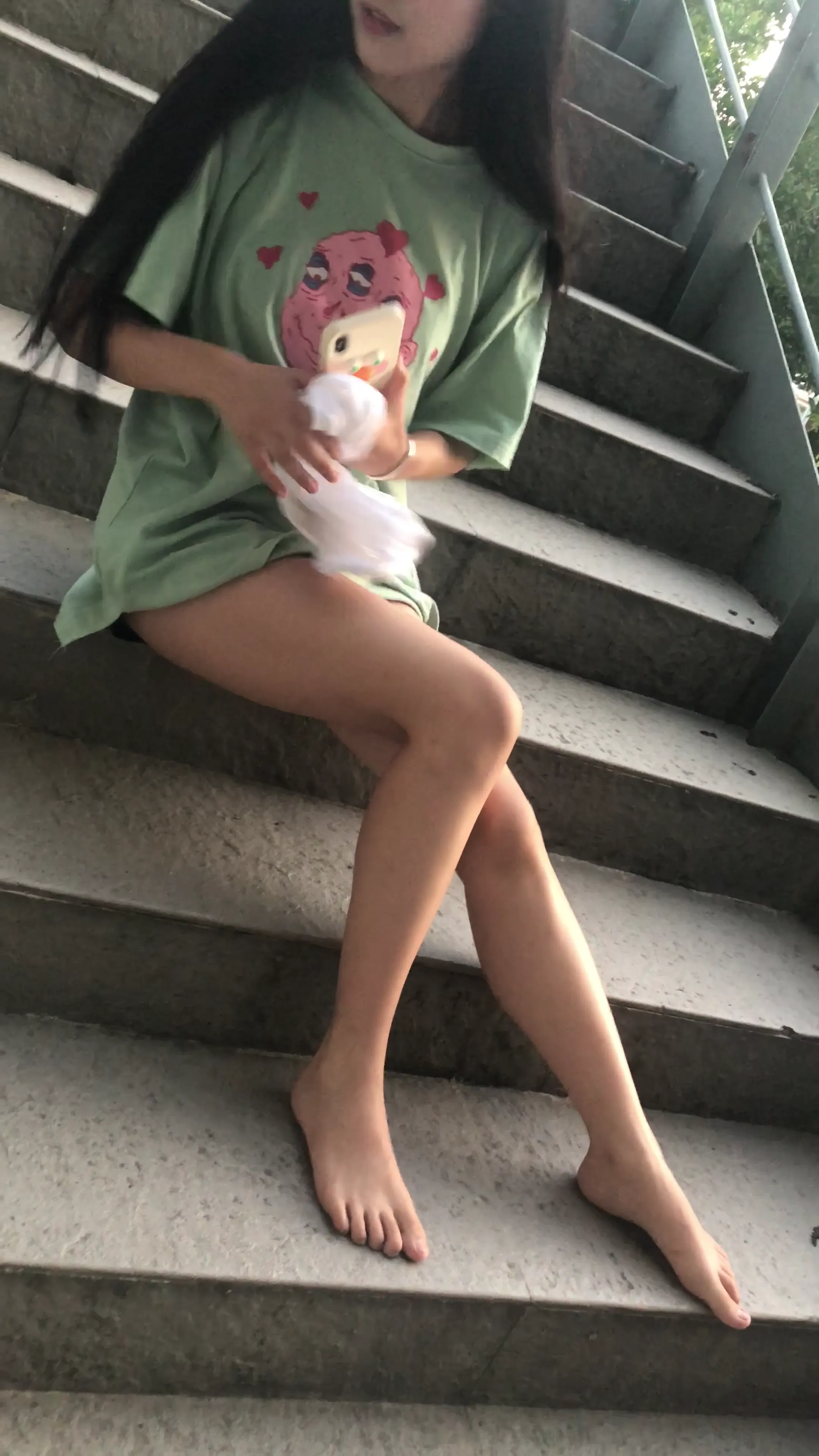 最爱帆布鞋 ZAFBX-050[331P+4V／1.57GB] - 第8张