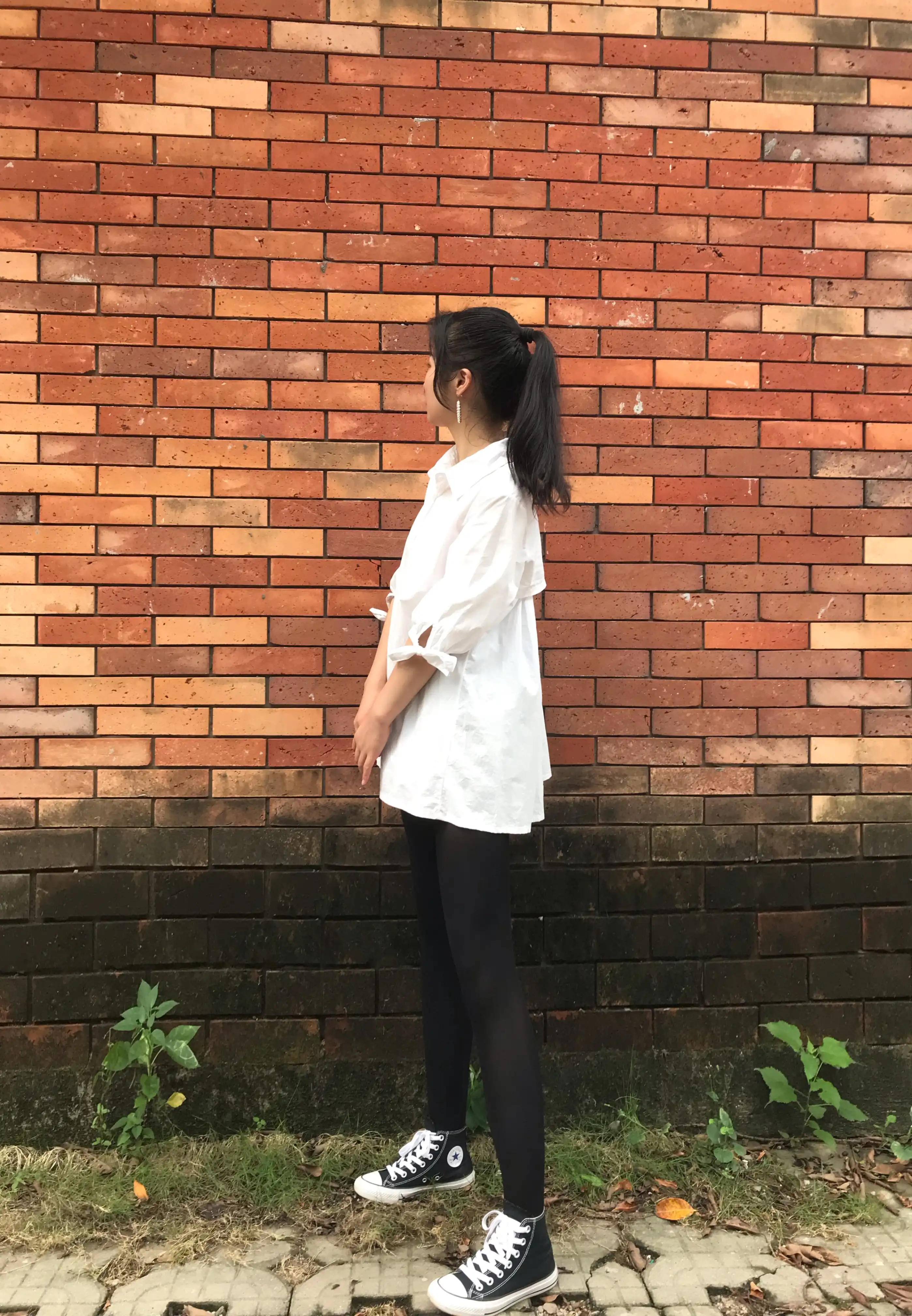 最爱帆布鞋 ZAFBX-055[139P+2V／598MB]