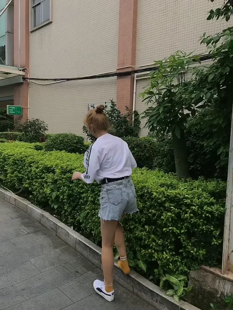 最爱帆布鞋 ZAFBX-057[340P+12V／1.16GB] - 第15张