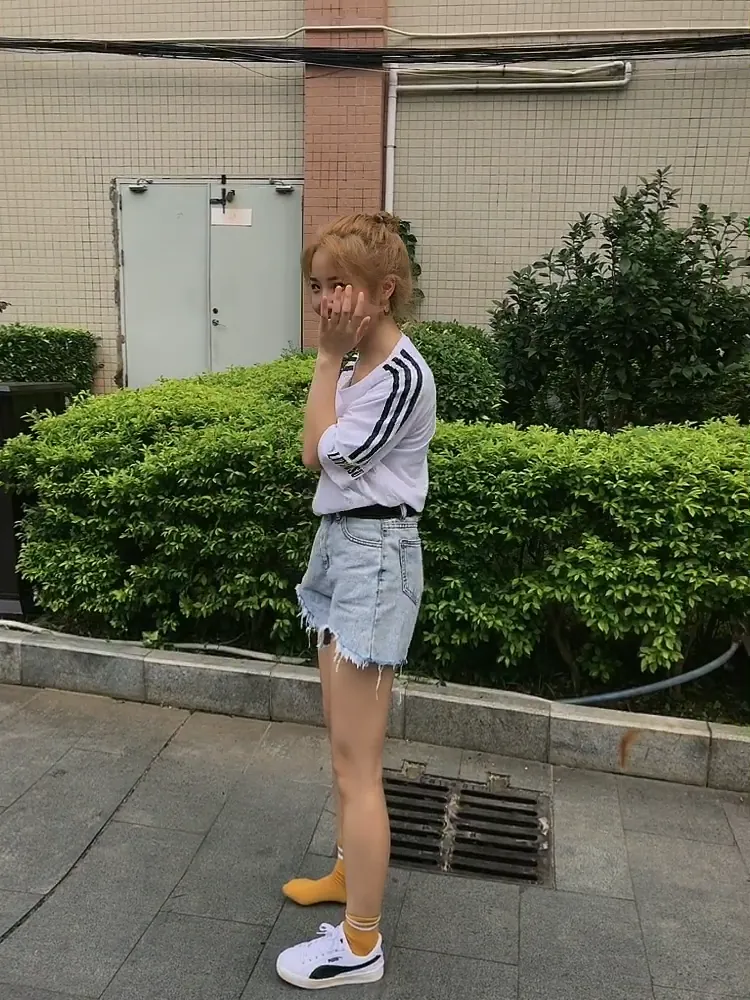 最爱帆布鞋 ZAFBX-057[340P+12V／1.16GB] - 第39张