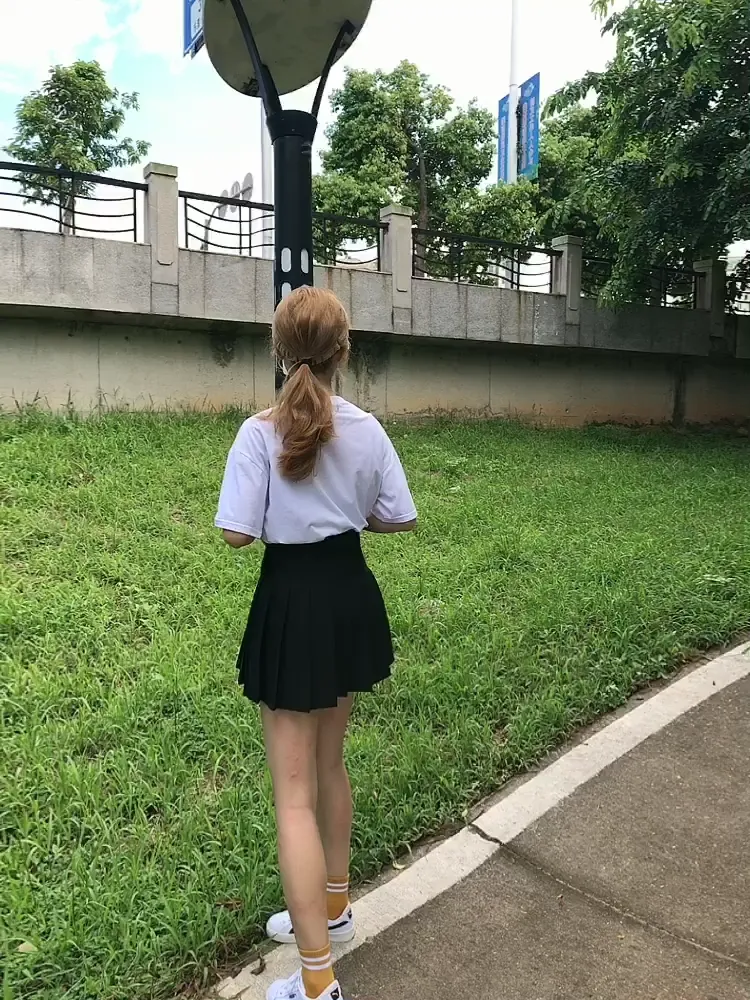 最爱帆布鞋 ZAFBX-057[340P+12V／1.16GB] - 第28张
