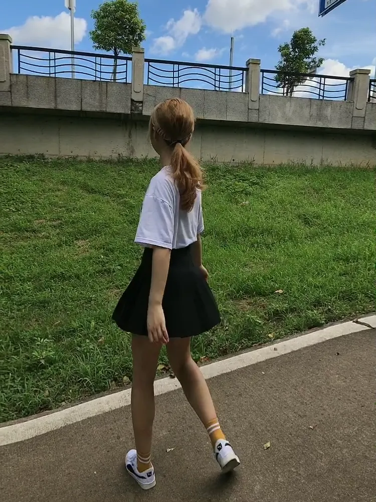 最爱帆布鞋 ZAFBX-057[340P+12V／1.16GB] - 第5张