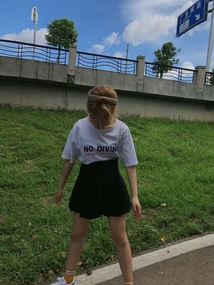 最爱帆布鞋 ZAFBX-057[340P+12V／1.16GB] - 第29张