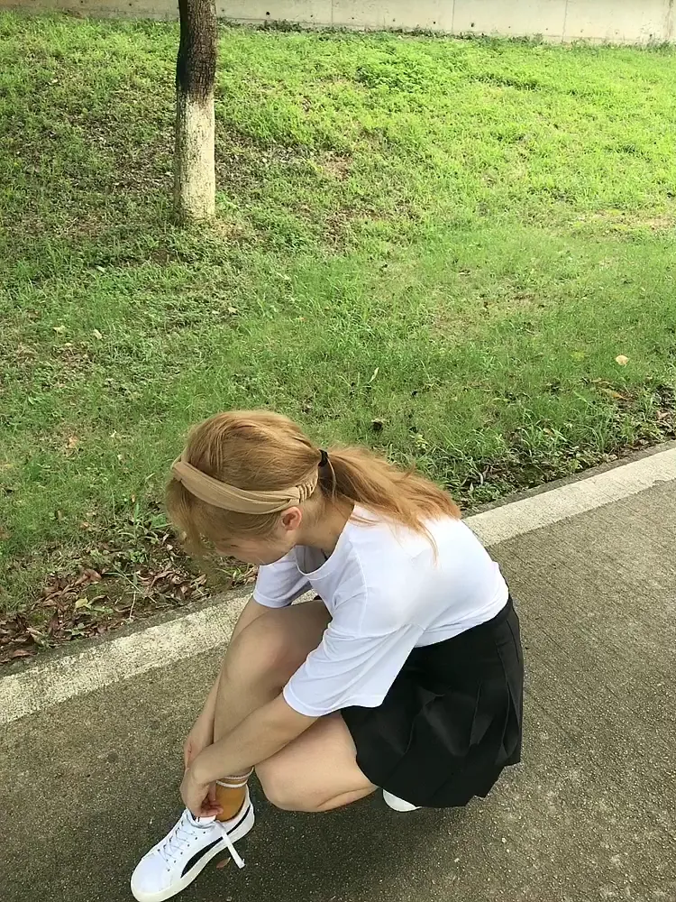 最爱帆布鞋 ZAFBX-057[340P+12V／1.16GB] - 第31张
