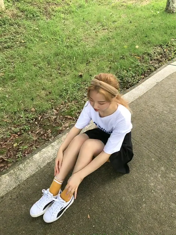最爱帆布鞋 ZAFBX-057[340P+12V／1.16GB] - 第20张