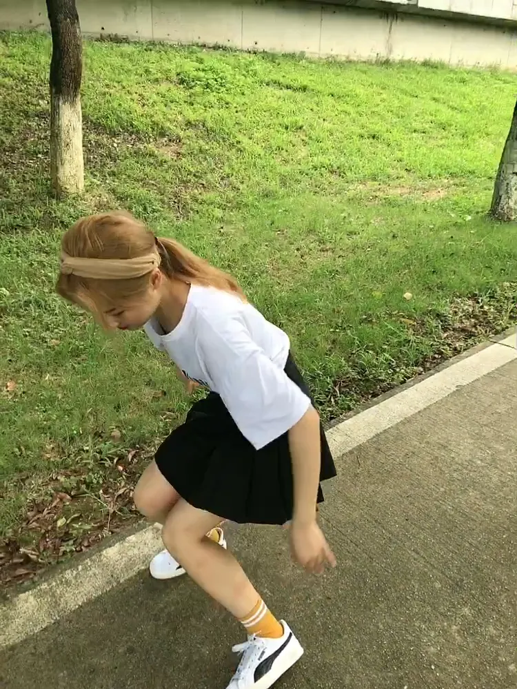 最爱帆布鞋 ZAFBX-057[340P+12V／1.16GB] - 第32张