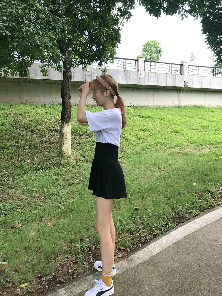 最爱帆布鞋 ZAFBX-057[340P+12V／1.16GB] - 第44张