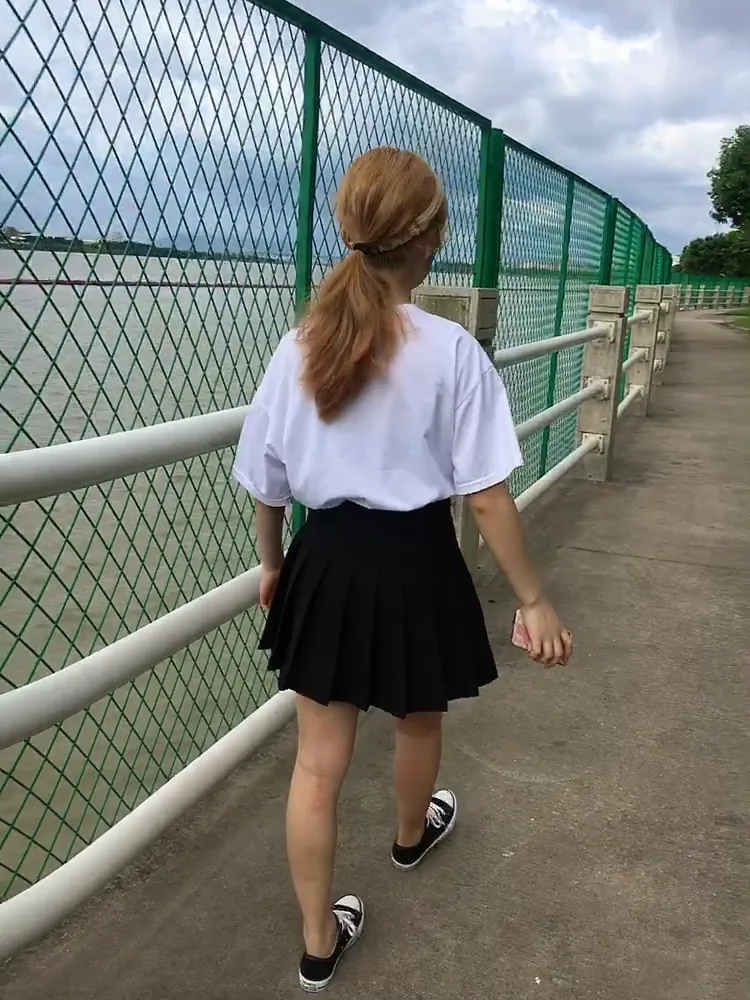 最爱帆布鞋 ZAFBX-057[340P+12V／1.16GB] - 第9张