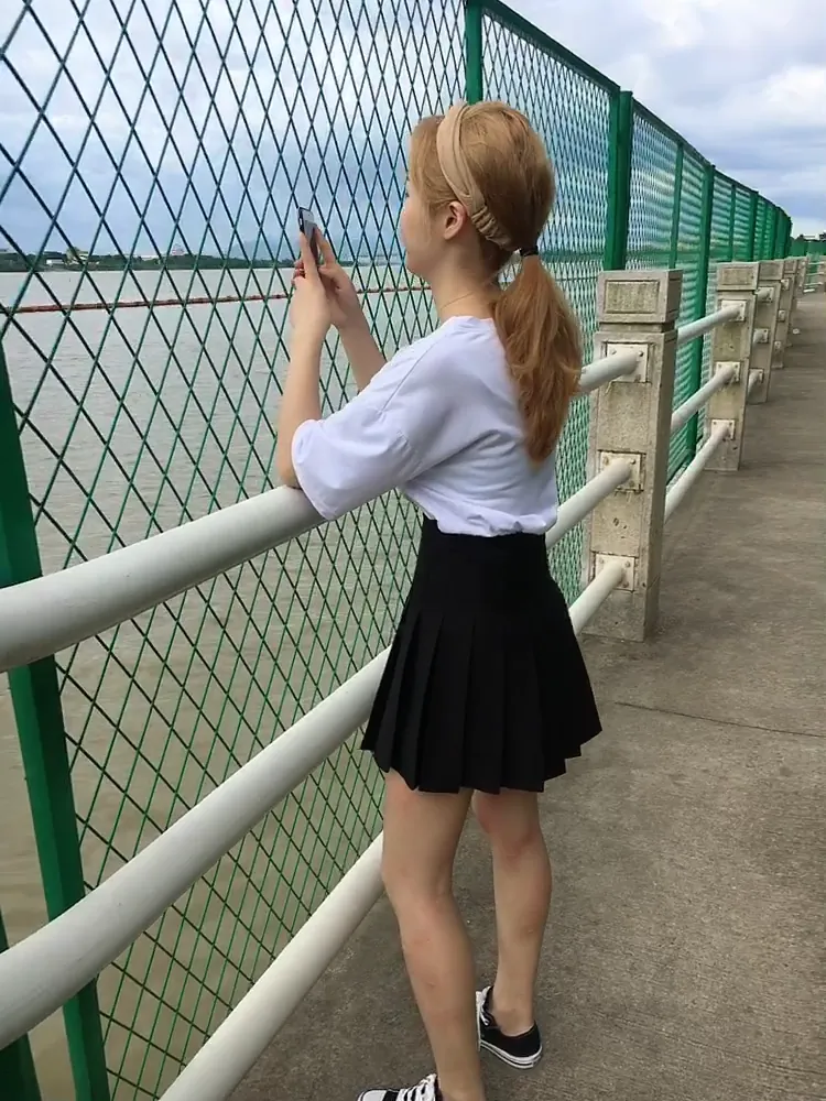 最爱帆布鞋 ZAFBX-057[340P+12V／1.16GB] - 第21张