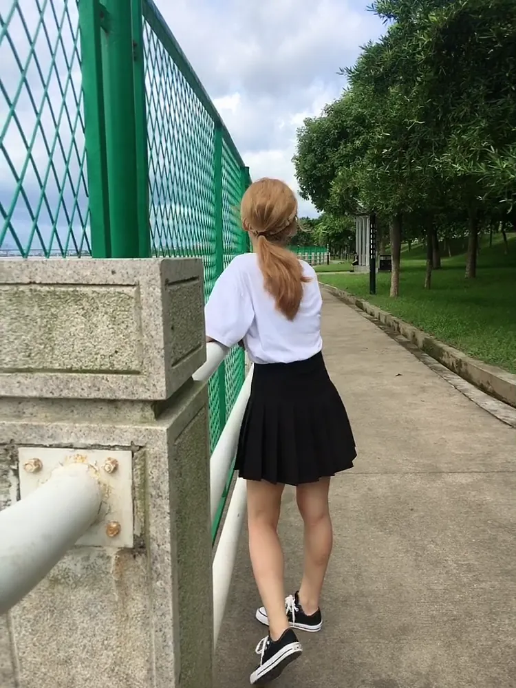 最爱帆布鞋 ZAFBX-057[340P+12V／1.16GB] - 第33张