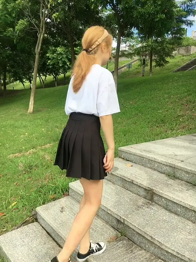 最爱帆布鞋 ZAFBX-057[340P+12V／1.16GB] - 第22张