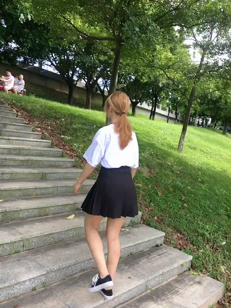 最爱帆布鞋 ZAFBX-057[340P+12V／1.16GB] - 第34张