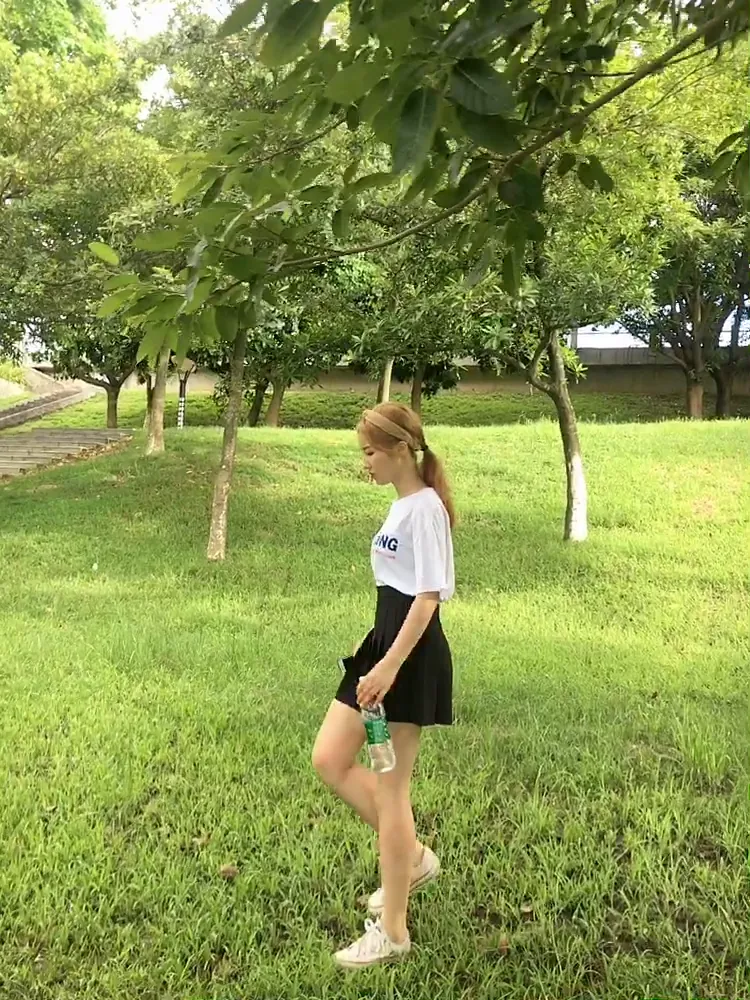 最爱帆布鞋 ZAFBX-057[340P+12V／1.16GB] - 第35张