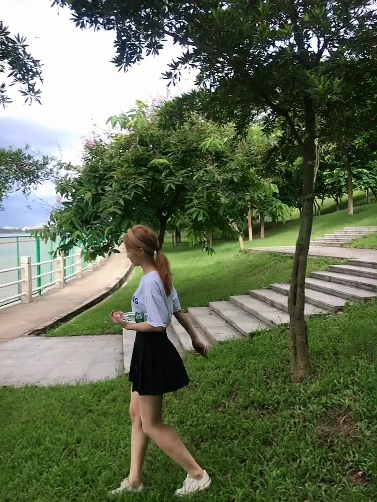 最爱帆布鞋 ZAFBX-057[340P+12V／1.16GB] - 第47张
