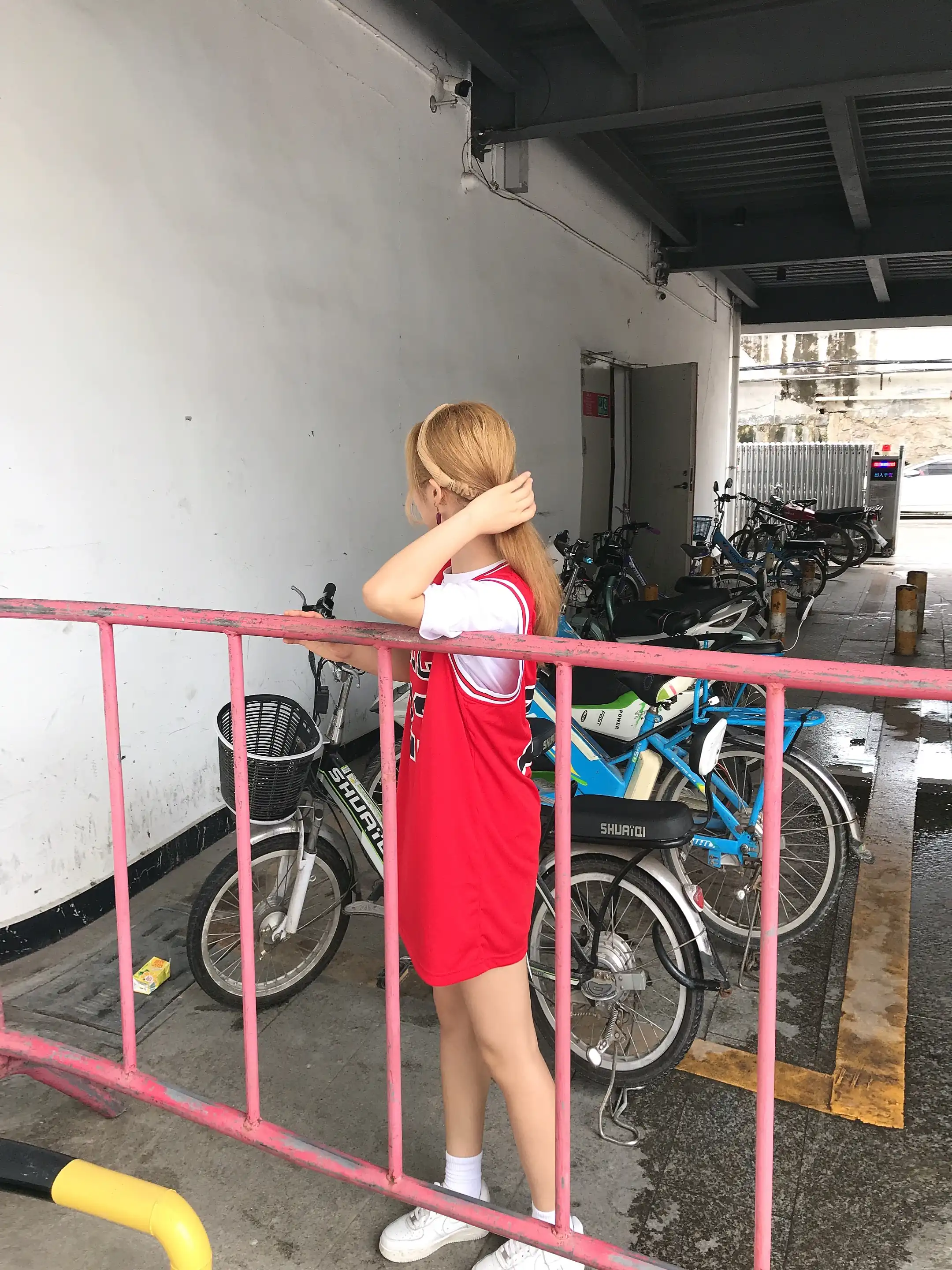 最爱帆布鞋 ZAFBX-058[167P+33V／2.37GB] - 第134张
