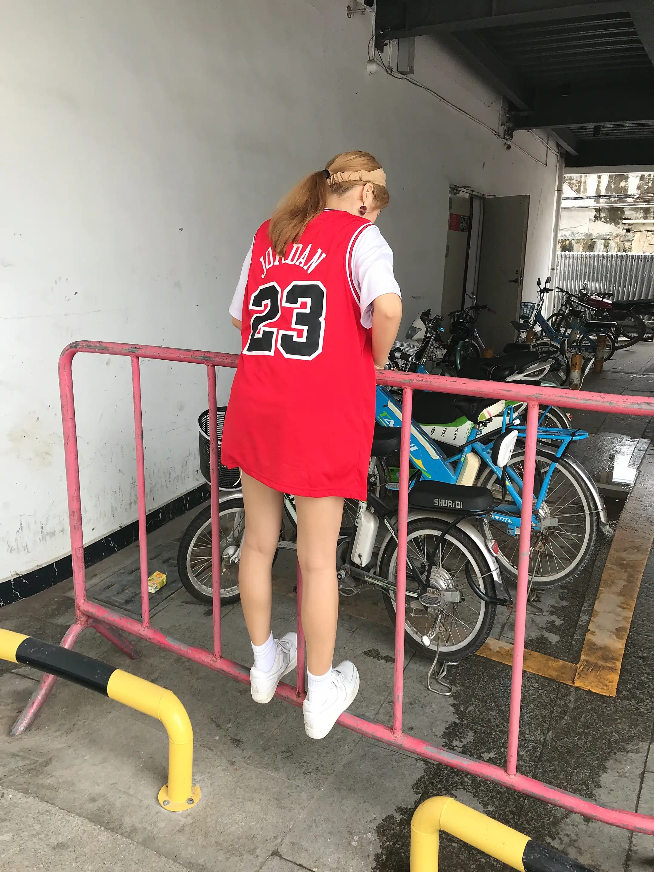 最爱帆布鞋 ZAFBX-058[167P+33V／2.37GB] - 第135张
