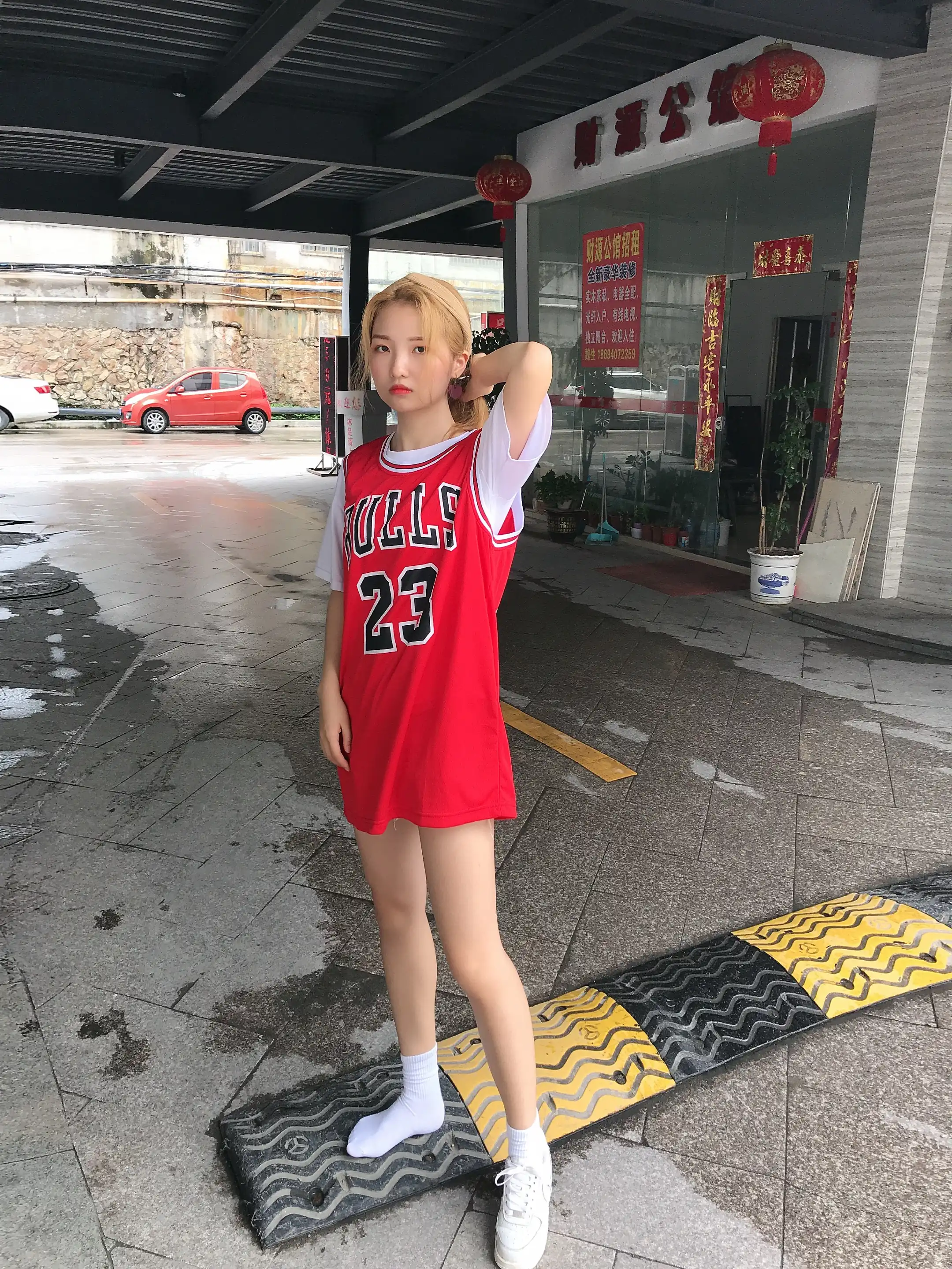 最爱帆布鞋 ZAFBX-058[167P+33V／2.37GB] - 第136张