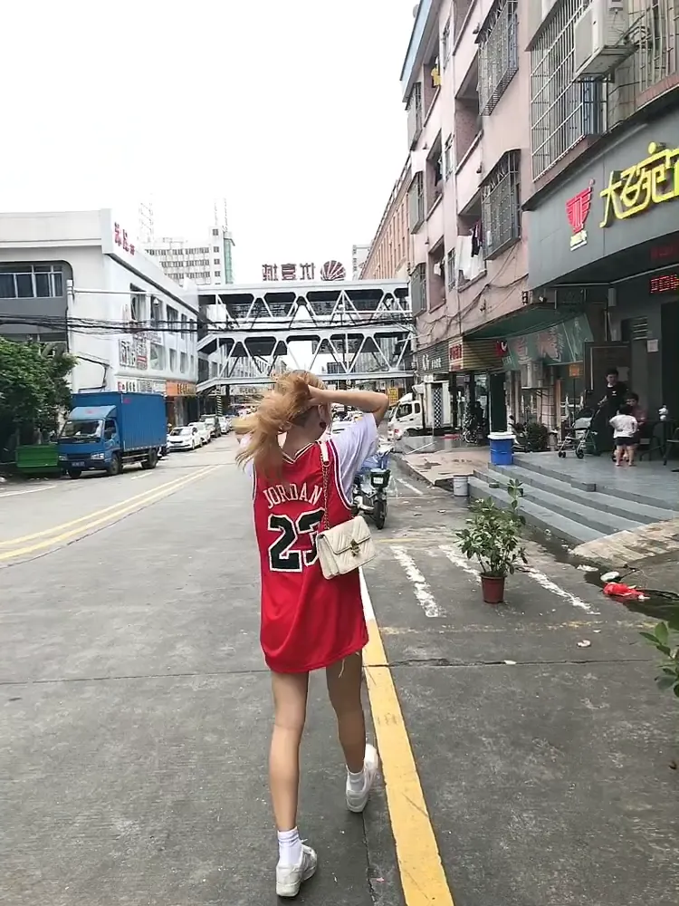 最爱帆布鞋 ZAFBX-058[167P+33V／2.37GB] - 第34张