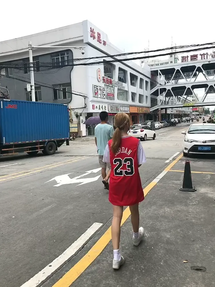 最爱帆布鞋 ZAFBX-058[167P+33V／2.37GB] - 第67张