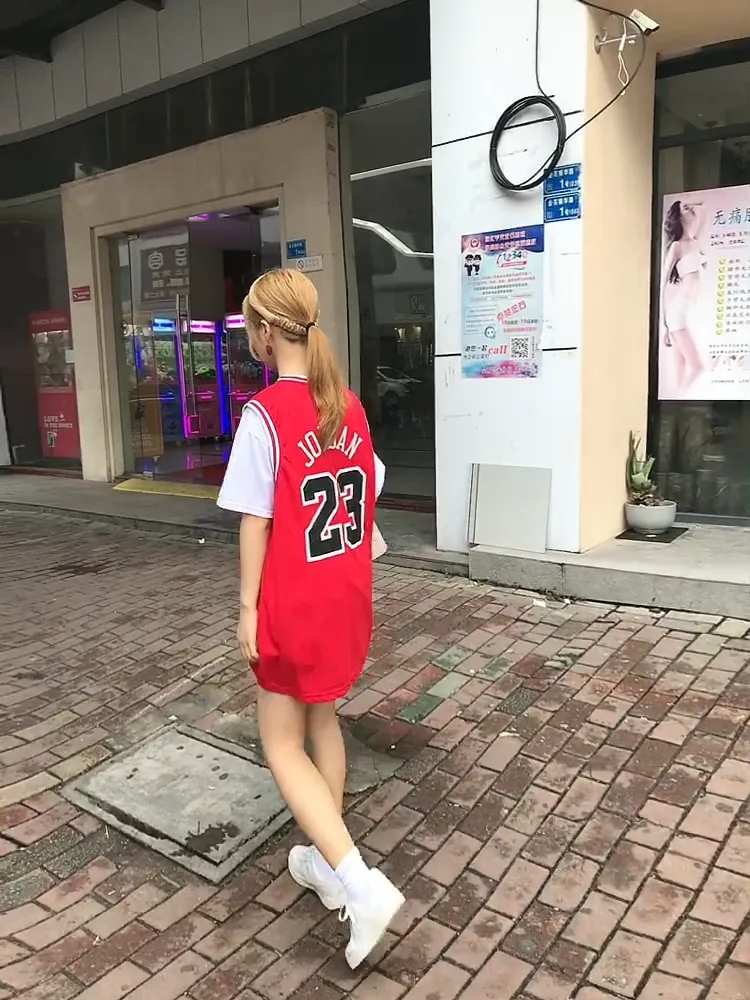 最爱帆布鞋 ZAFBX-058[167P+33V／2.37GB] - 第2张