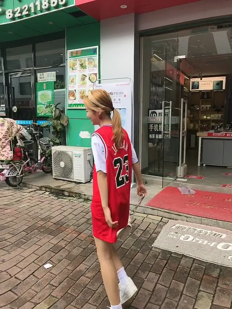 最爱帆布鞋 ZAFBX-058[167P+33V／2.37GB] - 第68张