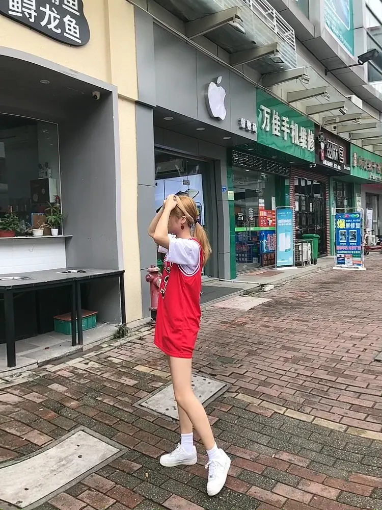 最爱帆布鞋 ZAFBX-058[167P+33V／2.37GB] - 第3张
