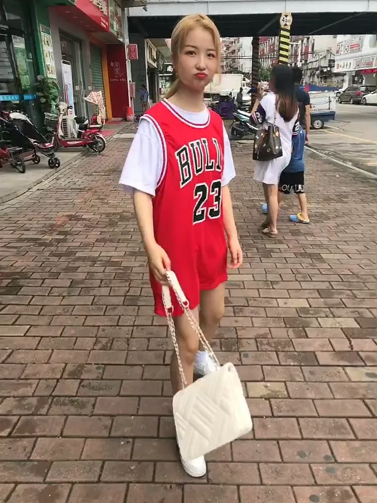 最爱帆布鞋 ZAFBX-058[167P+33V／2.37GB] - 第36张