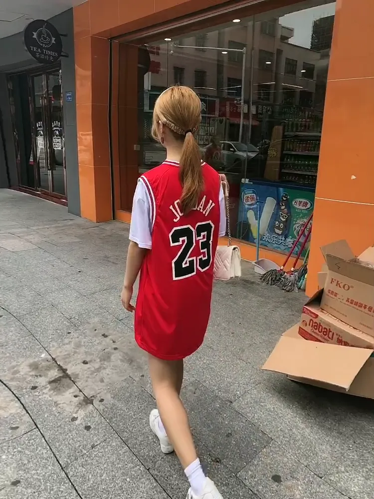 最爱帆布鞋 ZAFBX-058[167P+33V／2.37GB] - 第37张